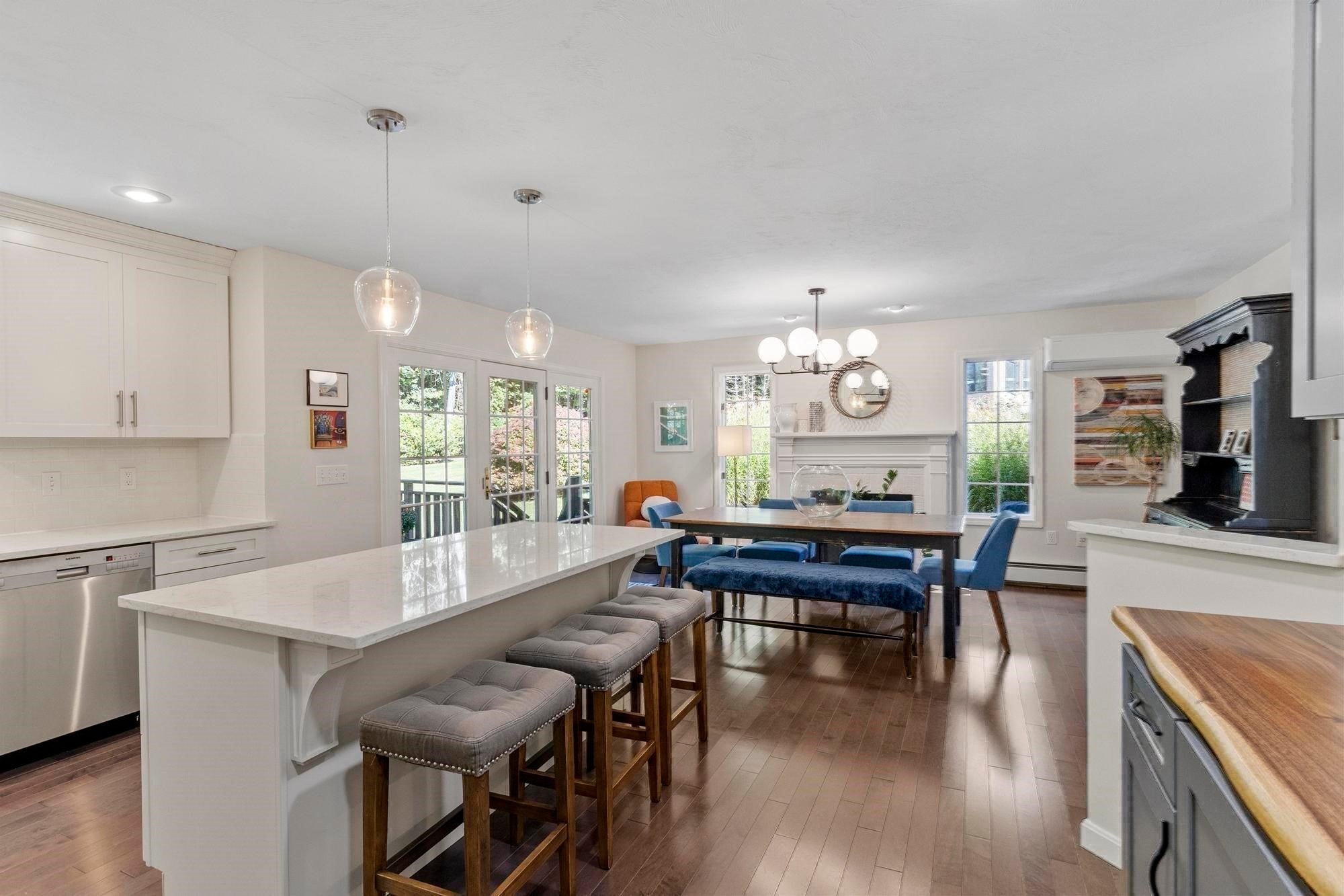 34 Village Crossing, Fitchburg, MA, 34 Village Crossing, Fitchburg, MA Photo #15