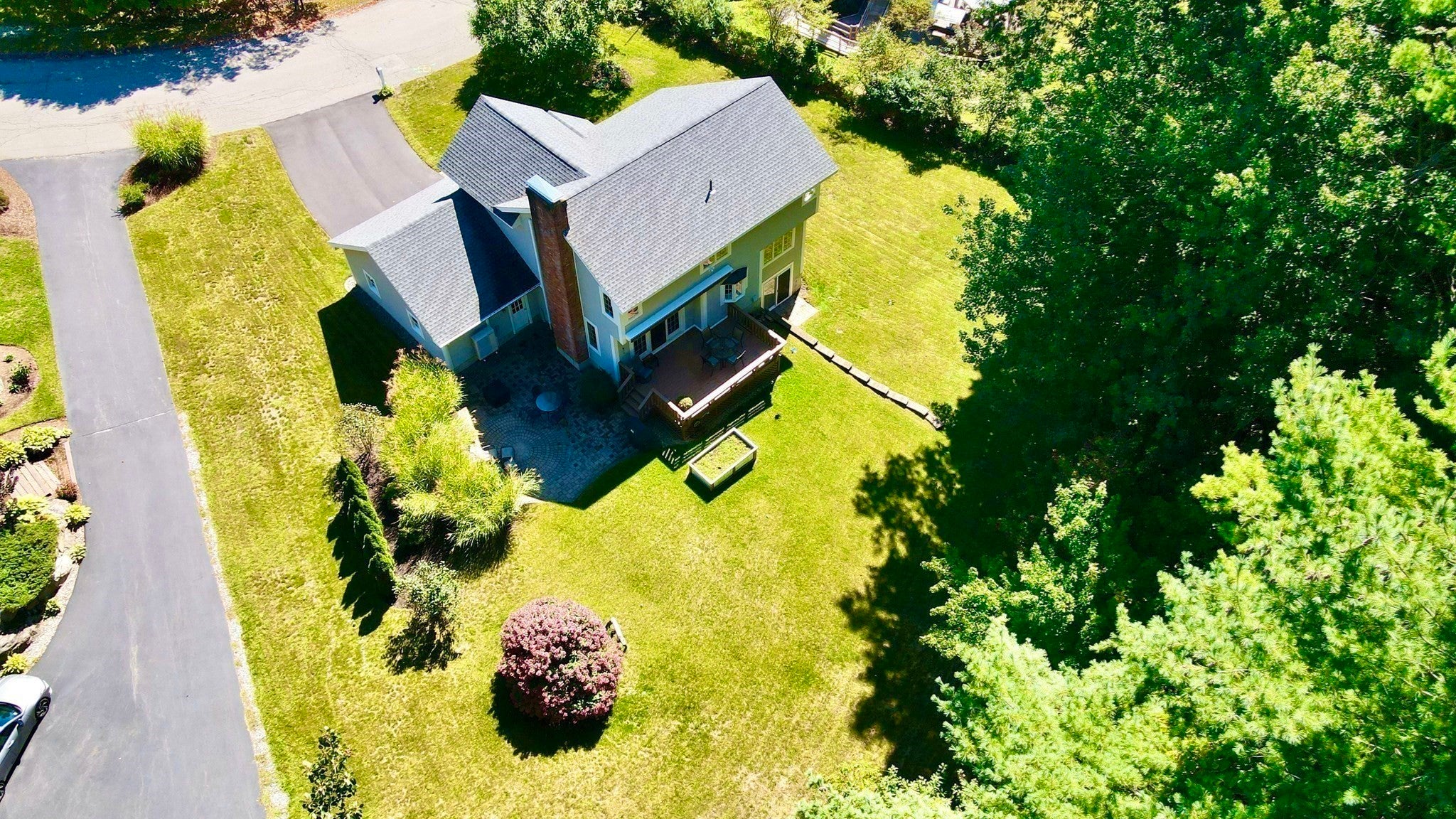 34 Village Crossing, Fitchburg, MA, 34 Village Crossing, Fitchburg, MA Photo #39