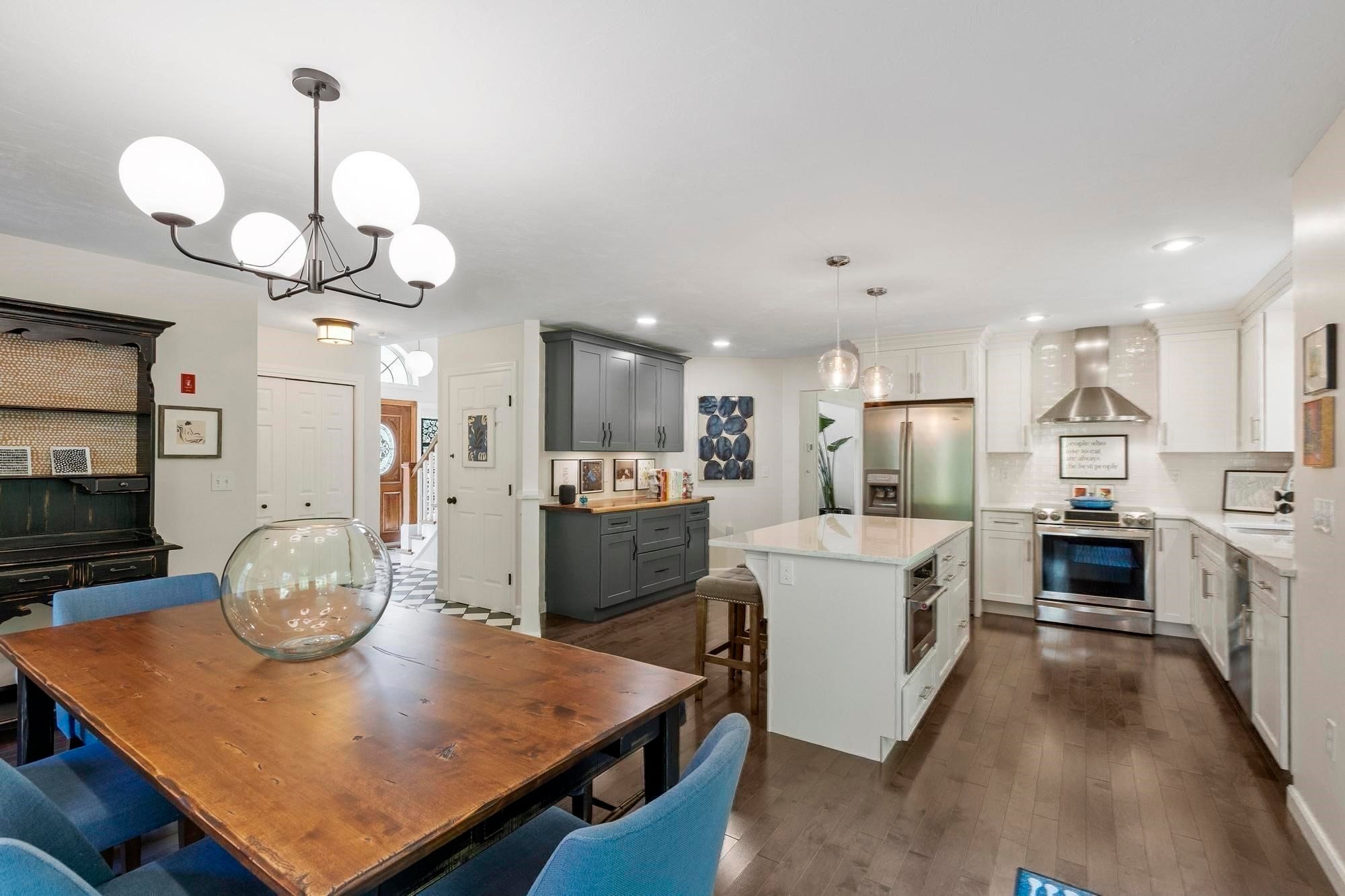 34 Village Crossing, Fitchburg, MA, 34 Village Crossing, Fitchburg, MA Photo #11