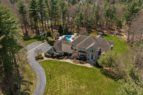 59 Anderson Farm Rd Hanover MA 02339