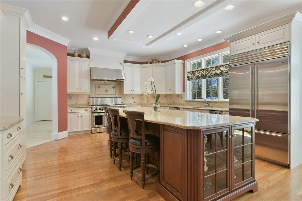 59 Anderson Farm Rd