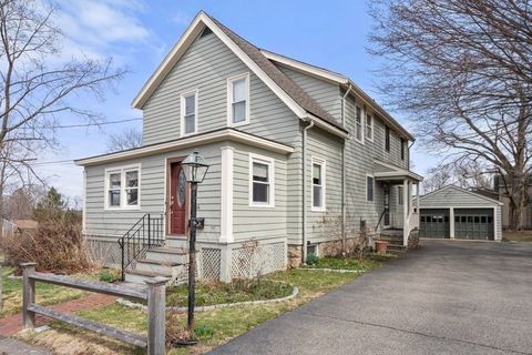 MLS: 73347490