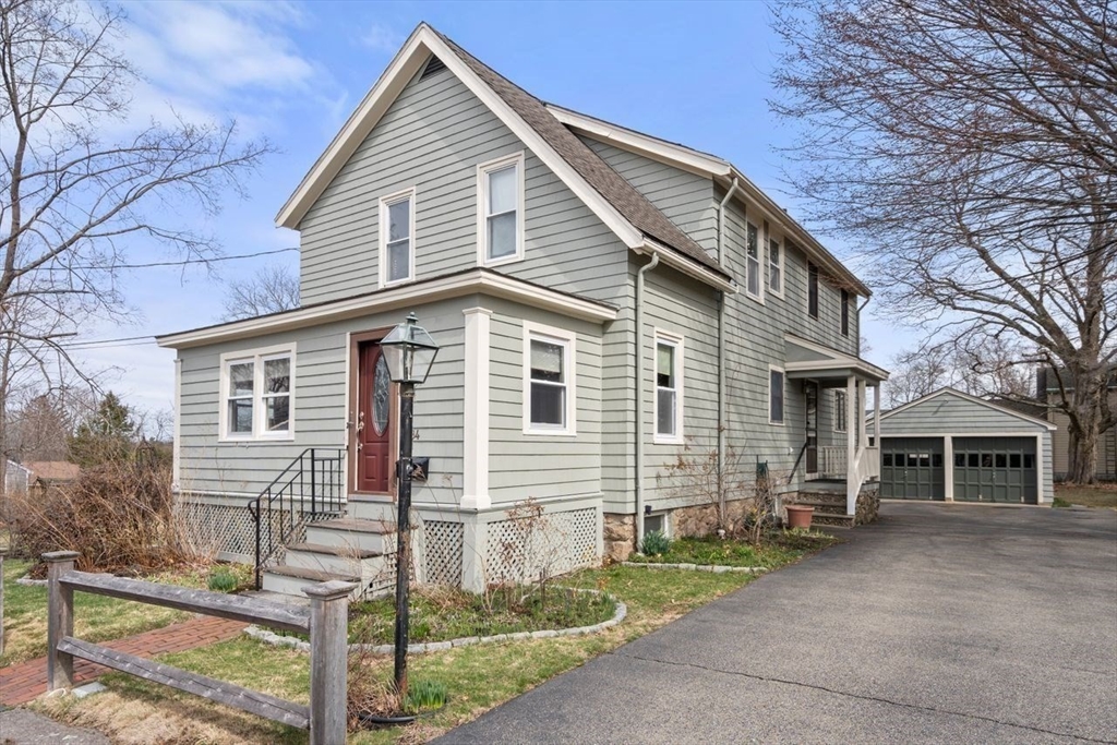 Listing image 4