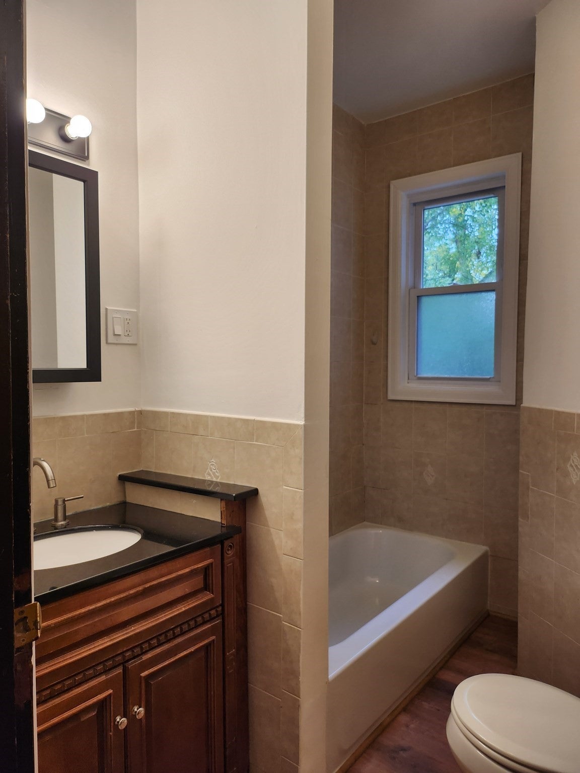 47R Creighton St #2, Boston, MA, 47R Creighton St #2, Boston, MA Photo #7