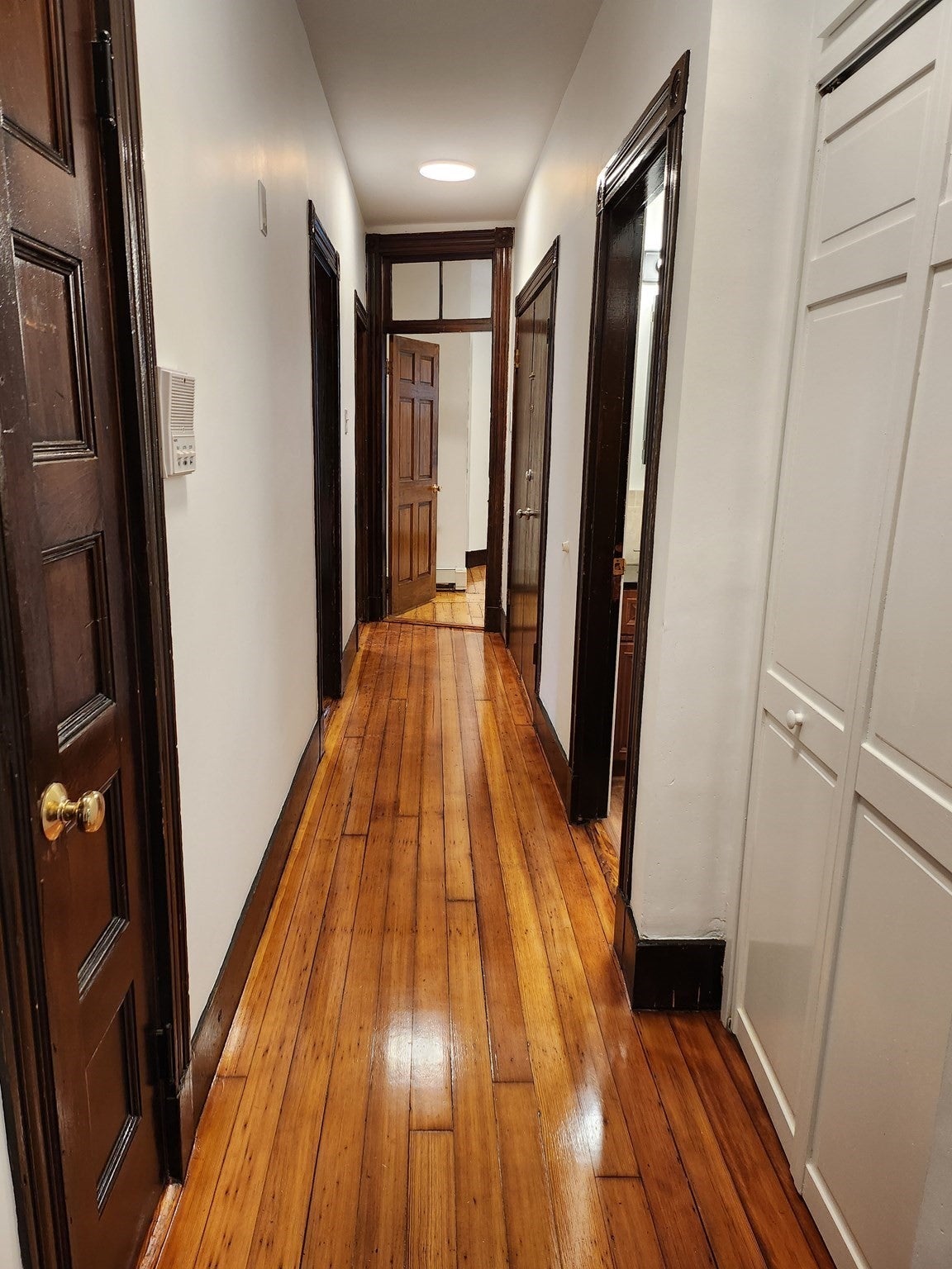 47R Creighton St #2, Boston, MA, 47R Creighton St #2, Boston, MA Photo #18