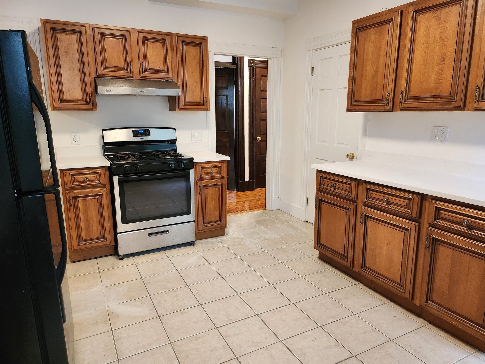 47R Creighton St. 2