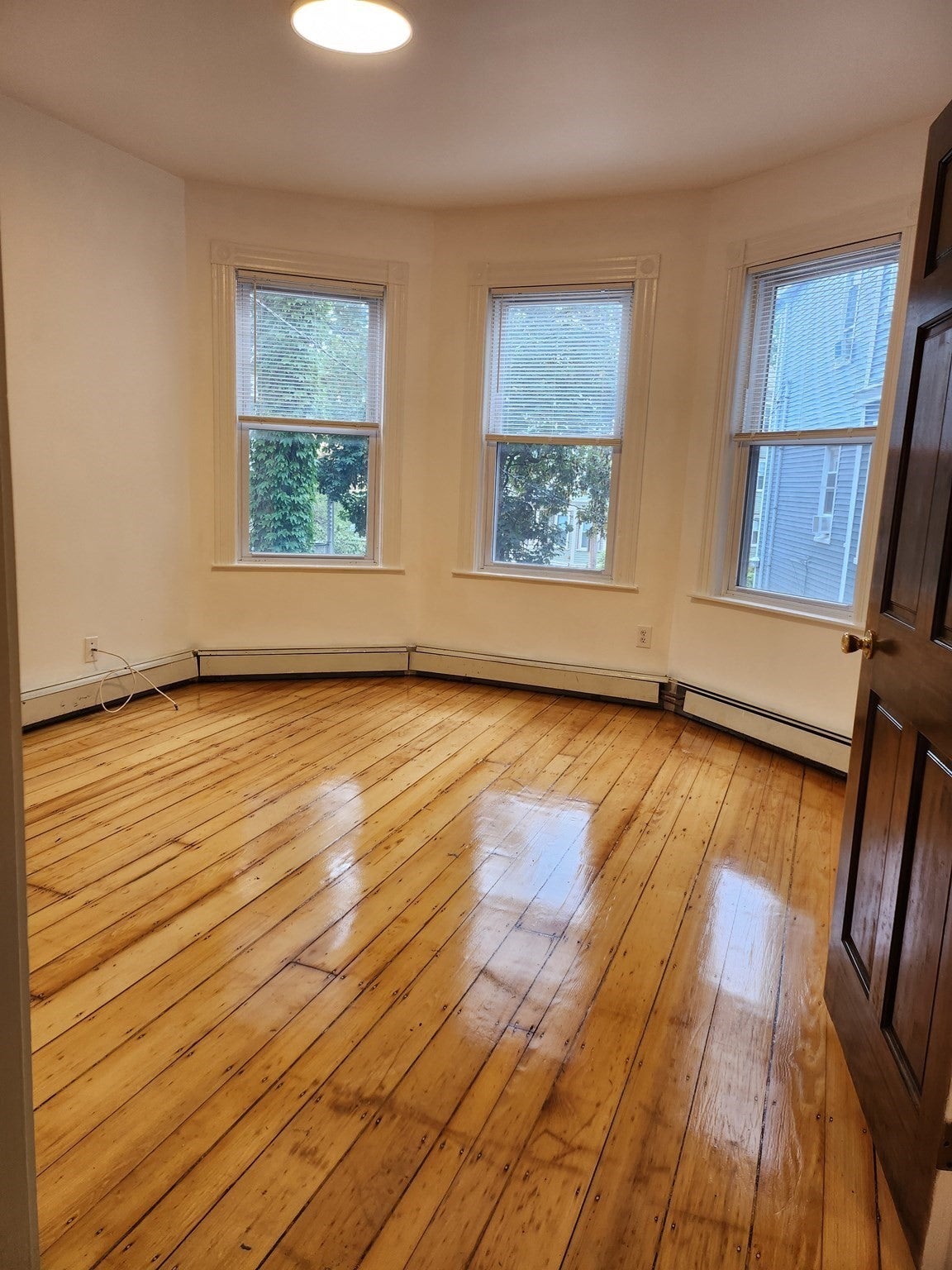 47R Creighton St #2, Boston, MA, 47R Creighton St #2, Boston, MA Photo #9