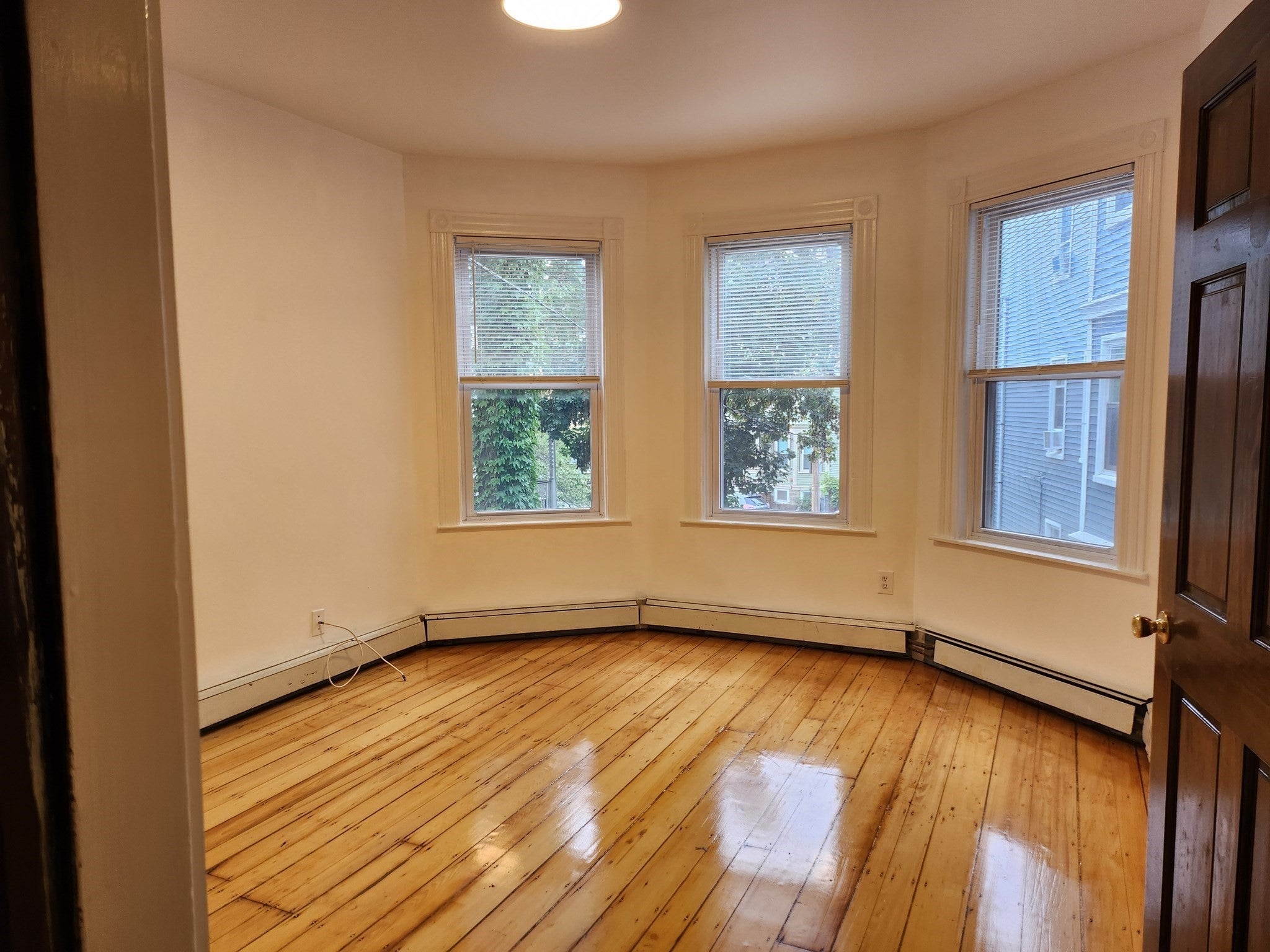 47R Creighton St #2, Boston, MA, 47R Creighton St #2, Boston, MA Photo #8
