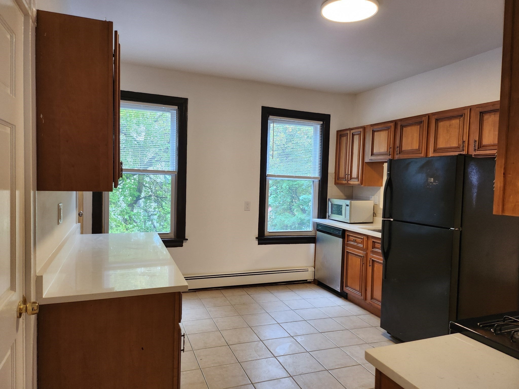 47R Creighton St. 2