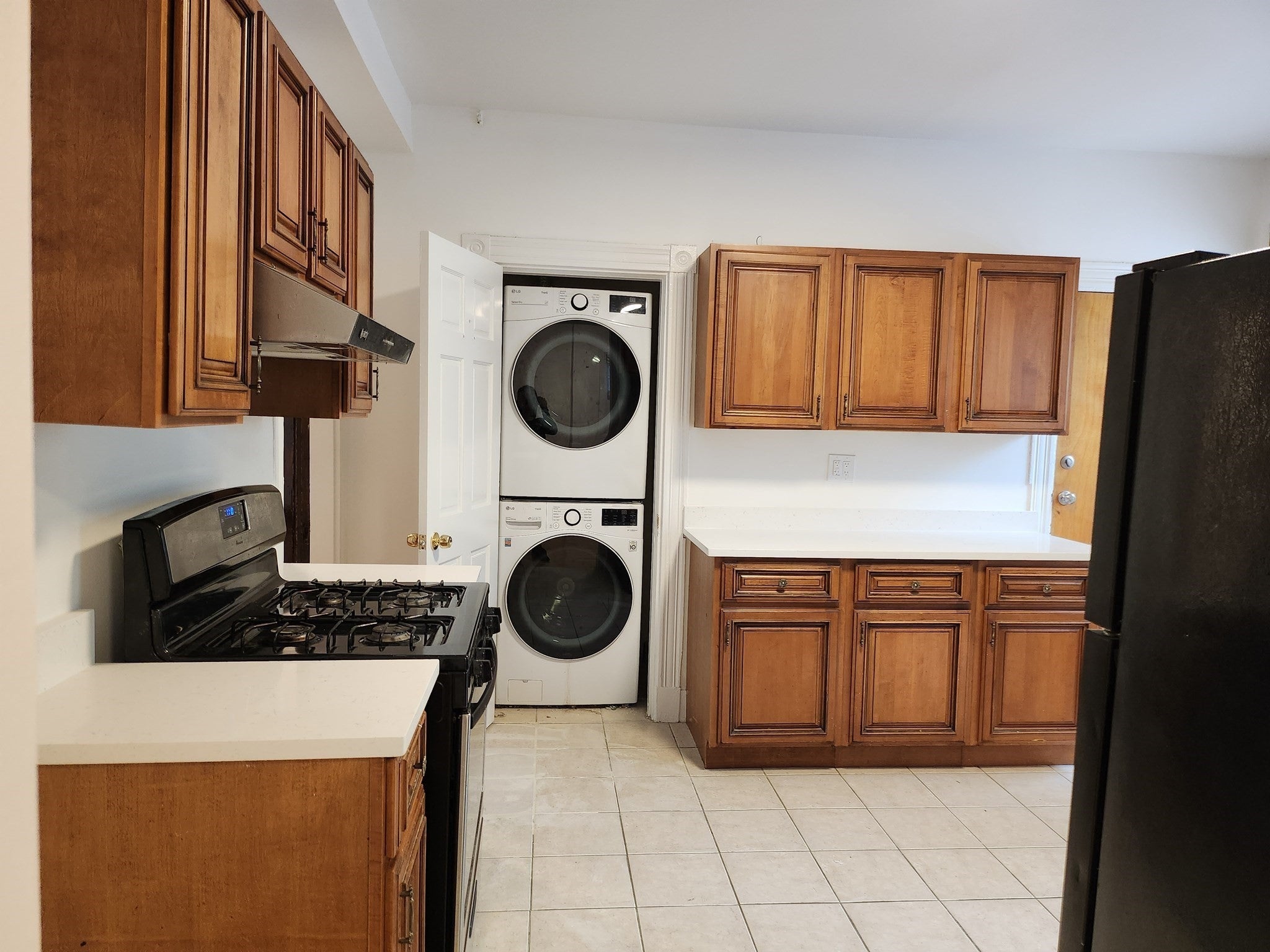 47R Creighton St. 2