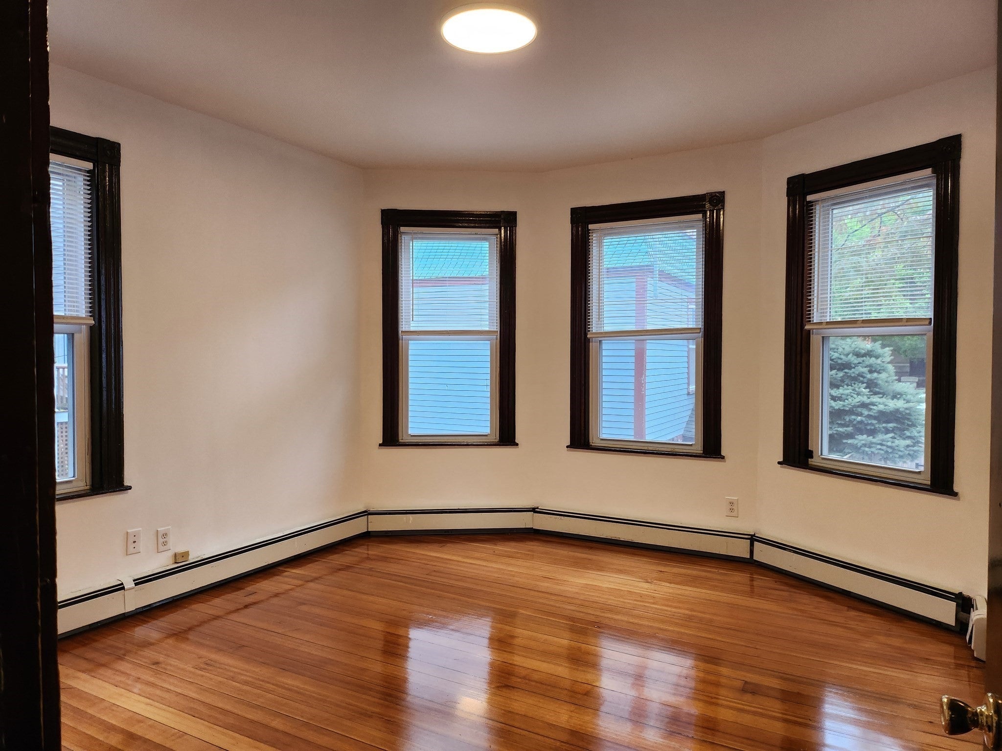 47R Creighton St #2, Boston, MA, 47R Creighton St #2, Boston, MA Photo #10