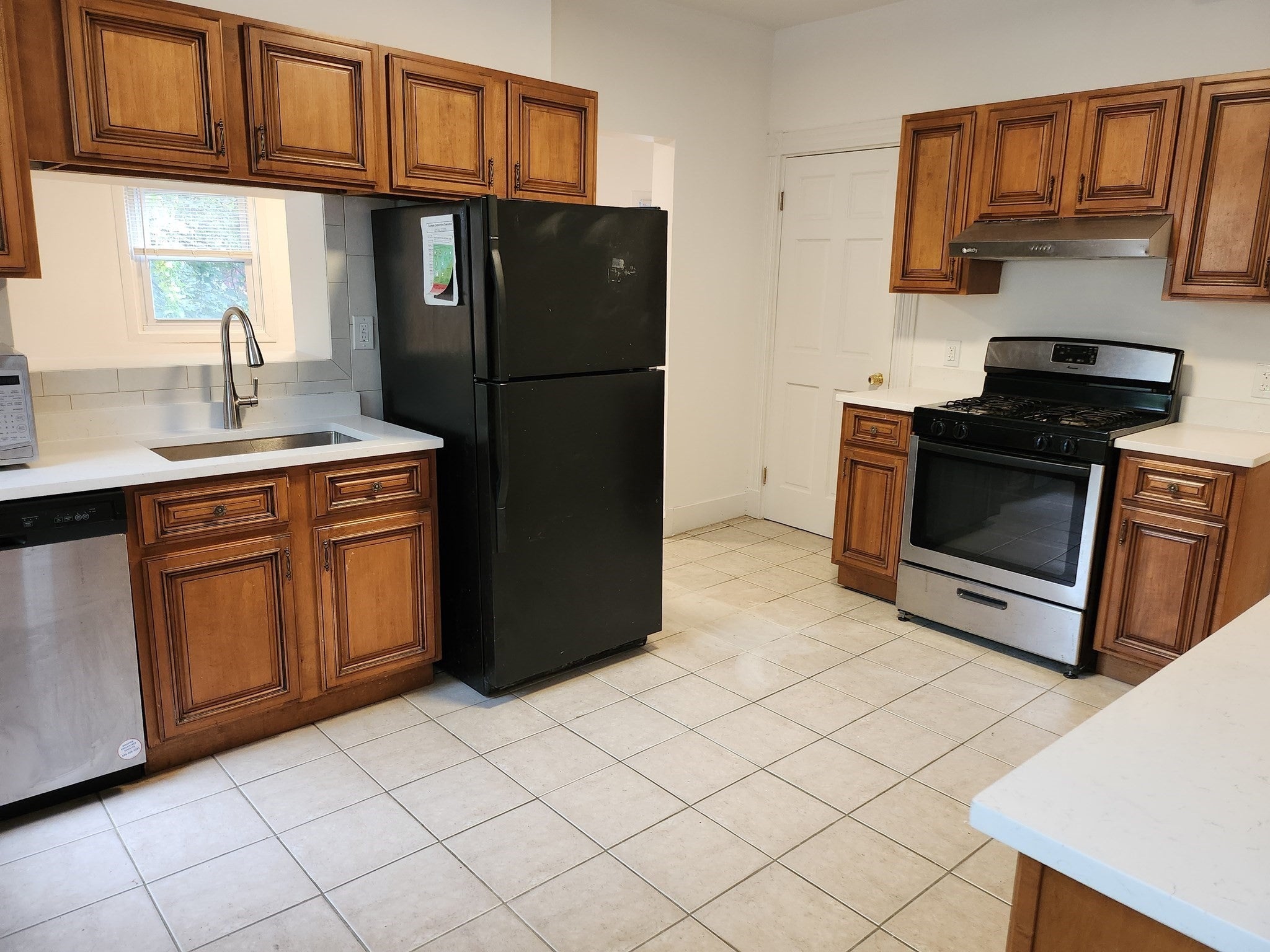47R Creighton St. 2