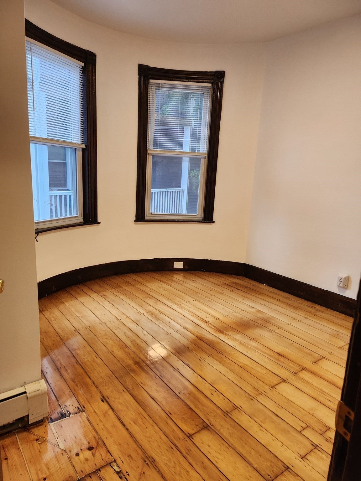 47R Creighton St #2, Boston, MA, 47R Creighton St #2, Boston, MA Photo #14