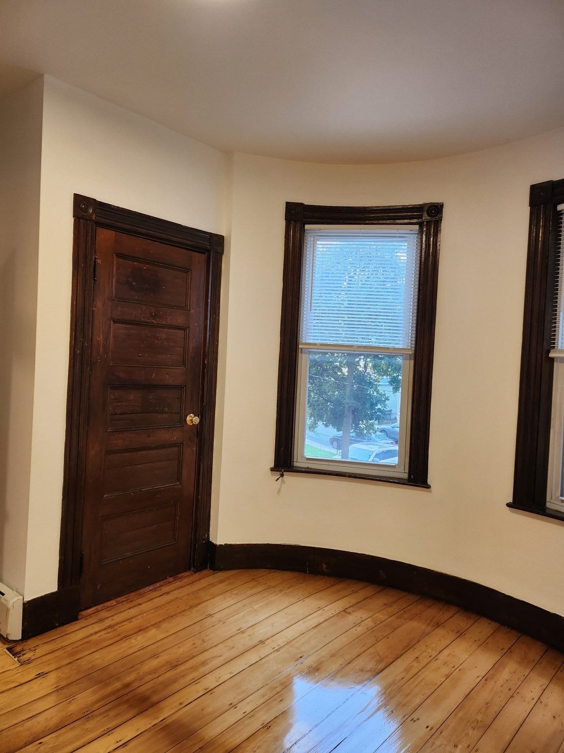 47R Creighton St #2, Boston, MA, 47R Creighton St #2, Boston, MA Photo #15