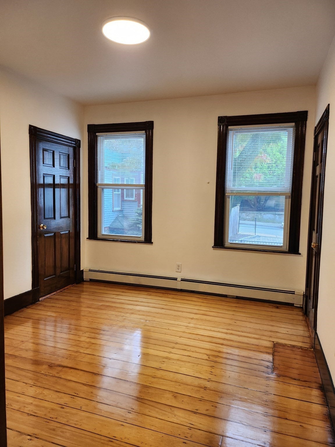 47R Creighton St #2, Boston, MA, 47R Creighton St #2, Boston, MA Photo #13