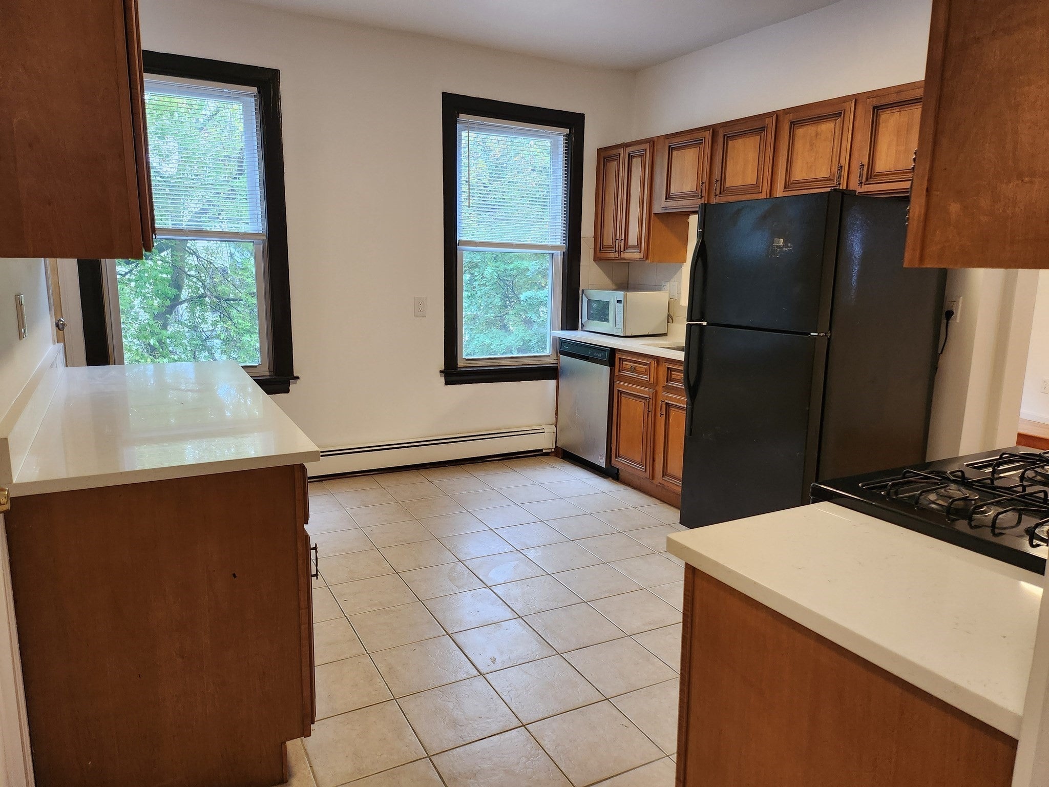 47R Creighton St #2, Boston, MA, 47R Creighton St #2, Boston, MA Photo #1