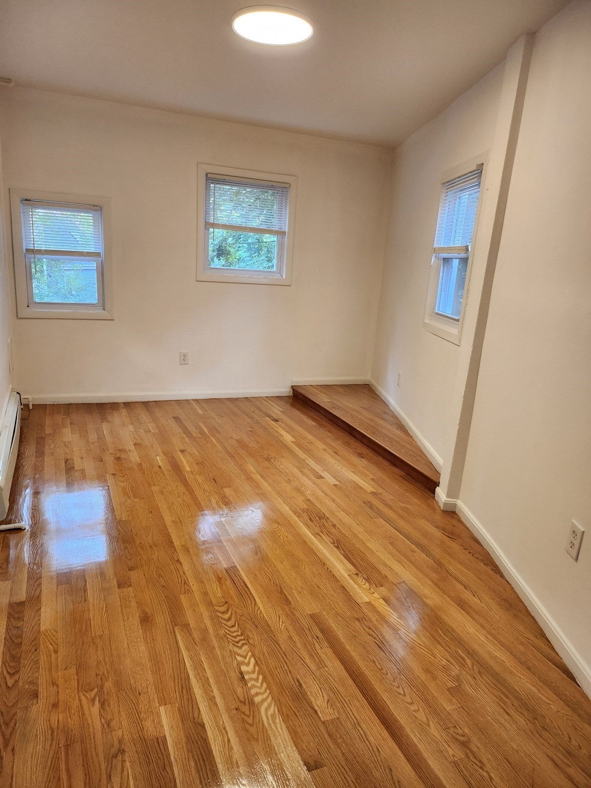47R Creighton St #2, Boston, MA, 47R Creighton St #2, Boston, MA Photo #16