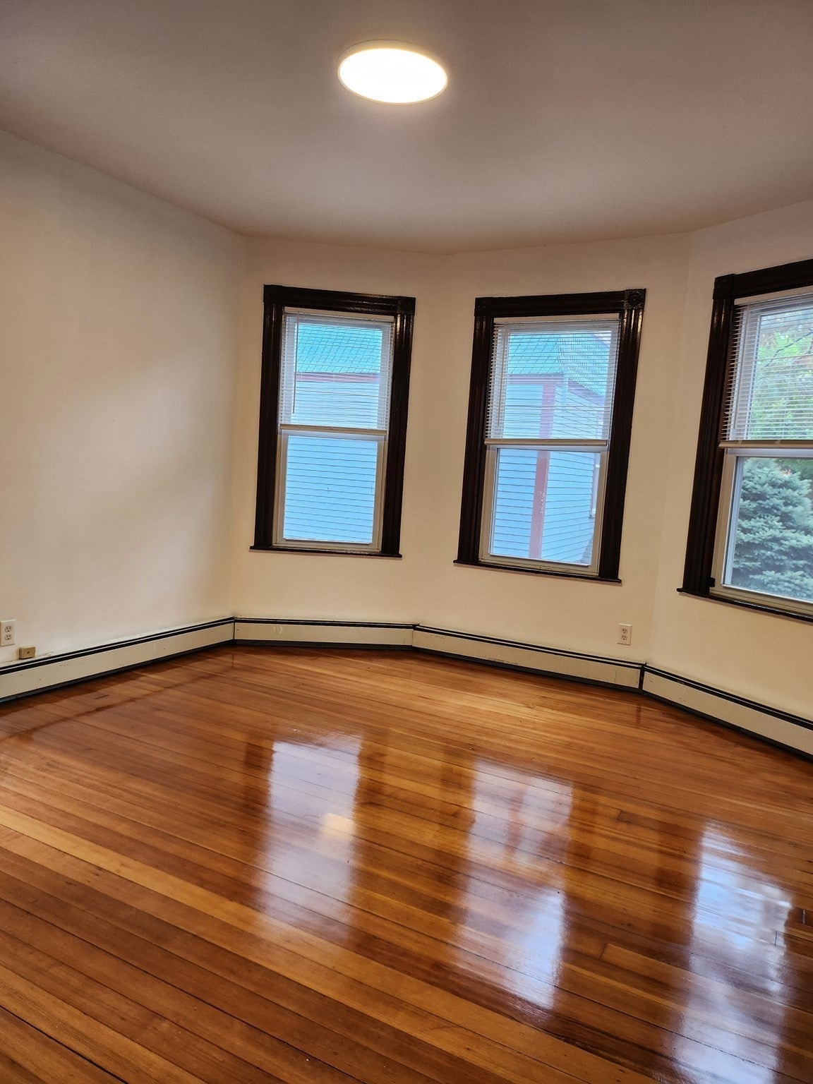 47R Creighton St #2, Boston, MA, 47R Creighton St #2, Boston, MA Photo #11