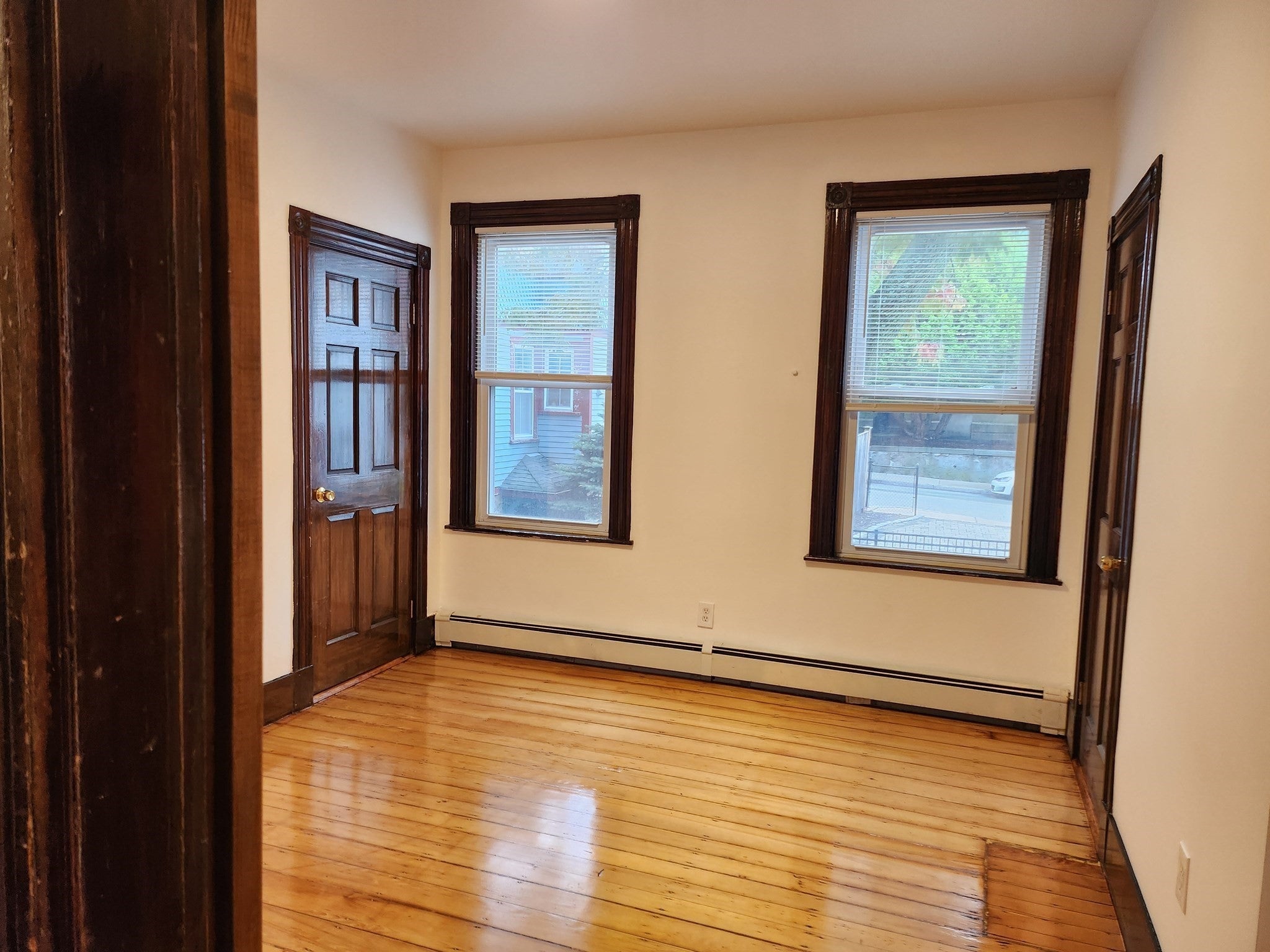47R Creighton St #2, Boston, MA, 47R Creighton St #2, Boston, MA Photo #12