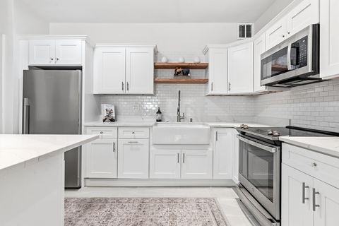 286 Beacon St 1 Boston MA 02116