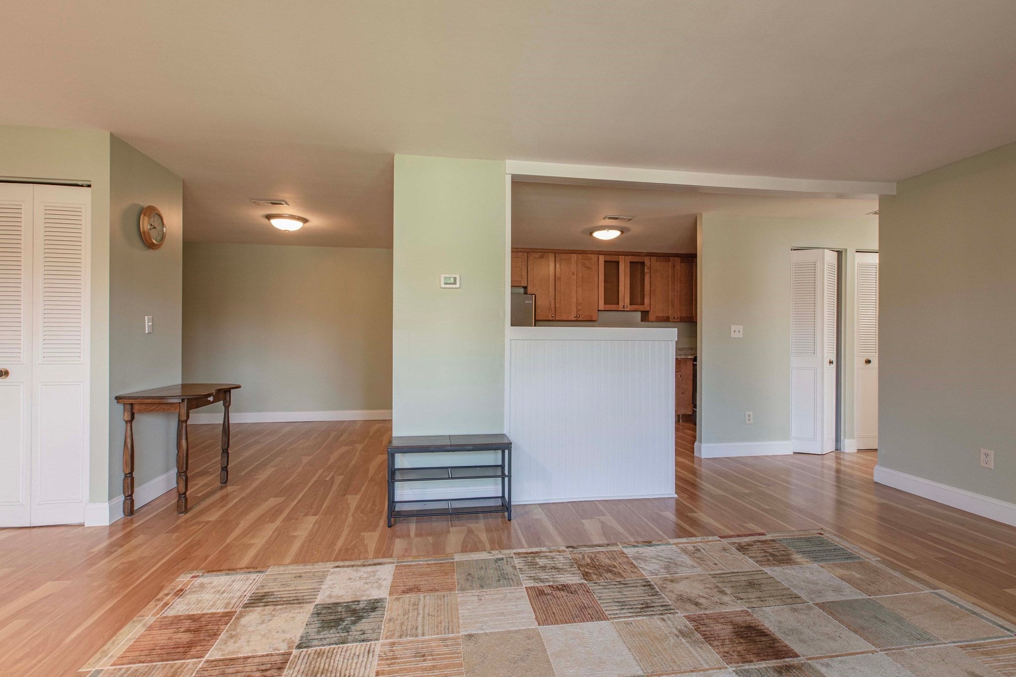 221 Oak Street #3-24, Brockton, MA, 221 Oak Street #3-24, Brockton, MA Photo #11
