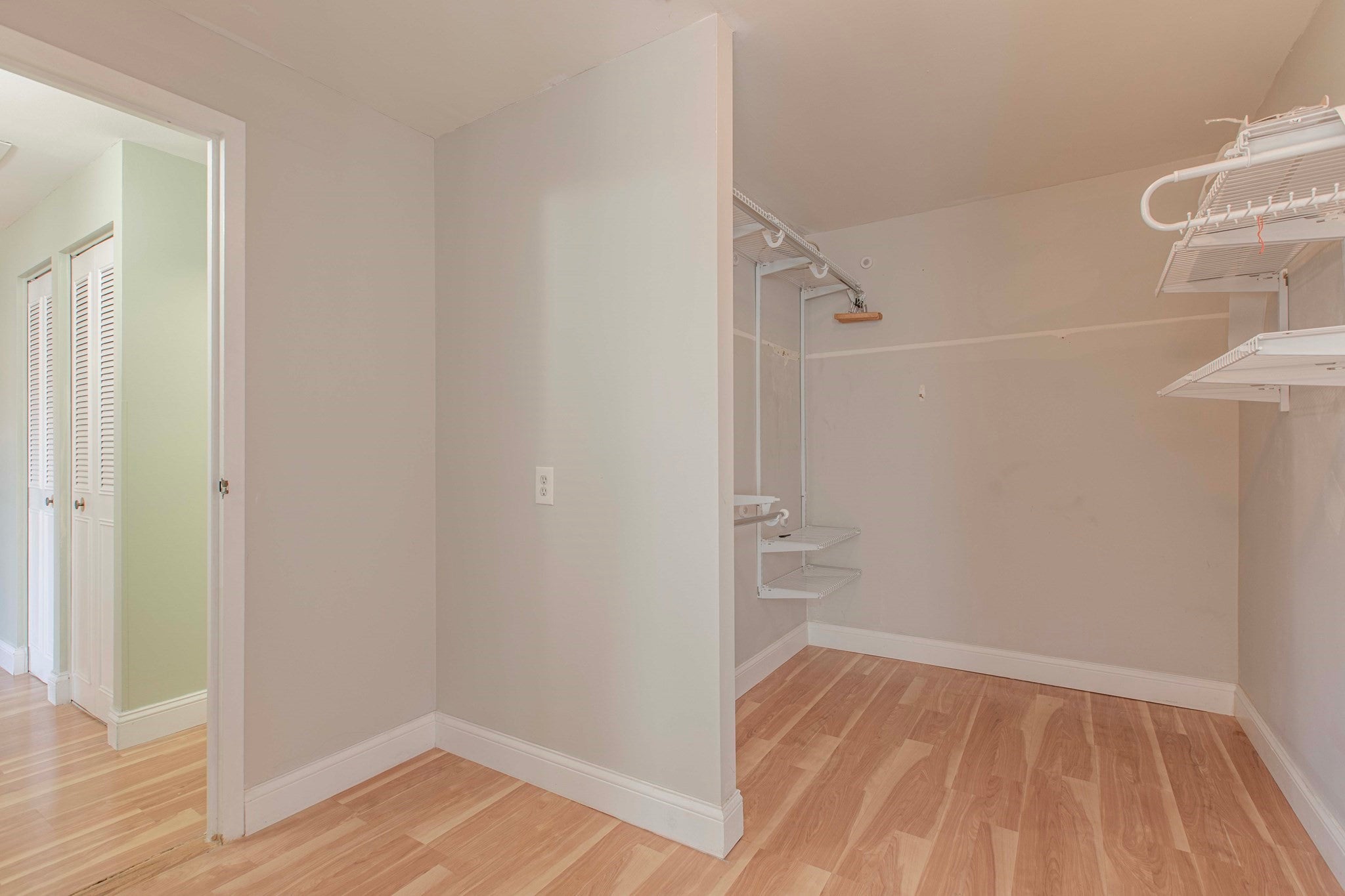 221 Oak Street #3-24, Brockton, MA, 221 Oak Street #3-24, Brockton, MA Photo #26