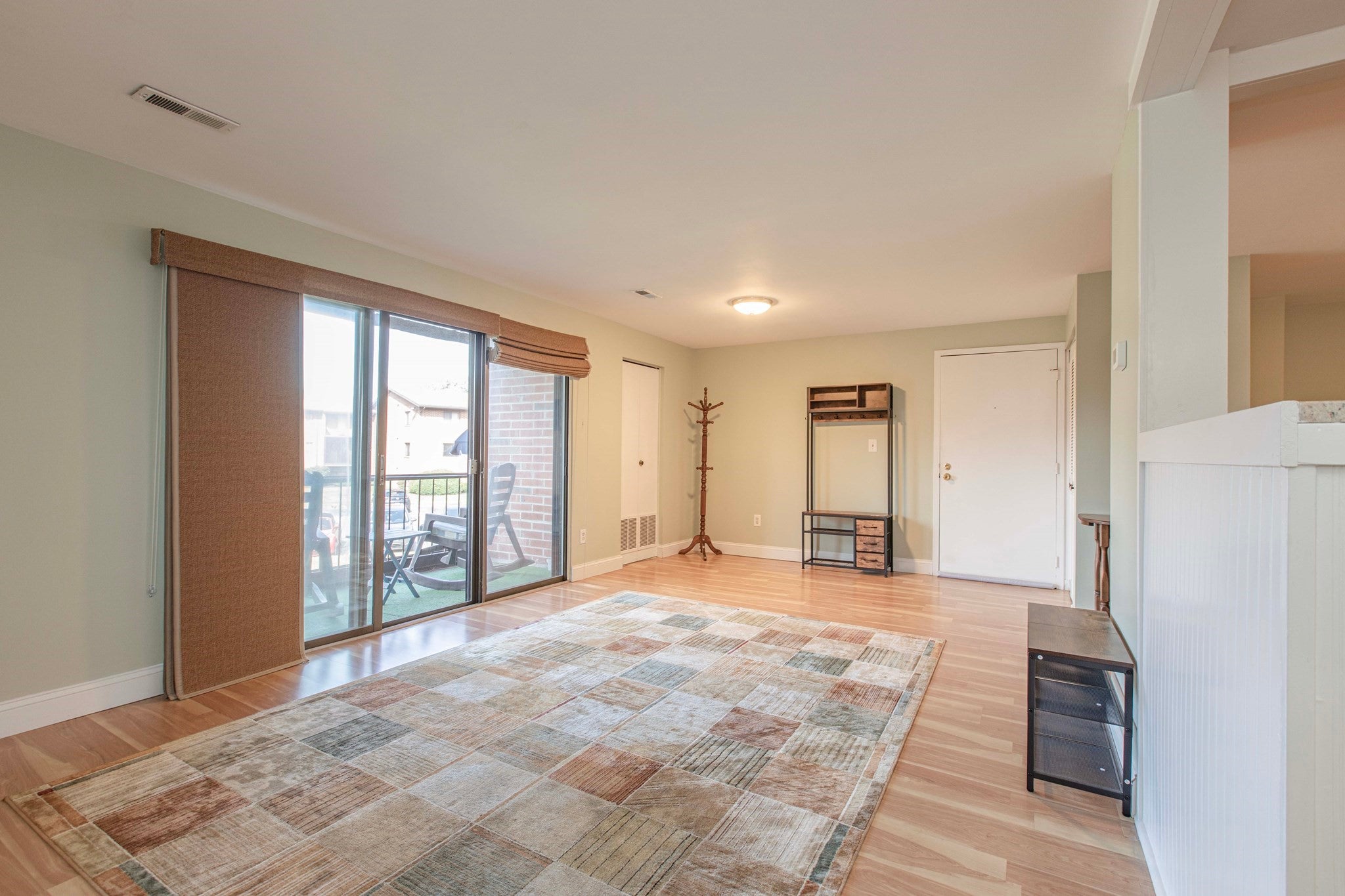 221 Oak Street #3-24, Brockton, MA, 221 Oak Street #3-24, Brockton, MA Photo #12