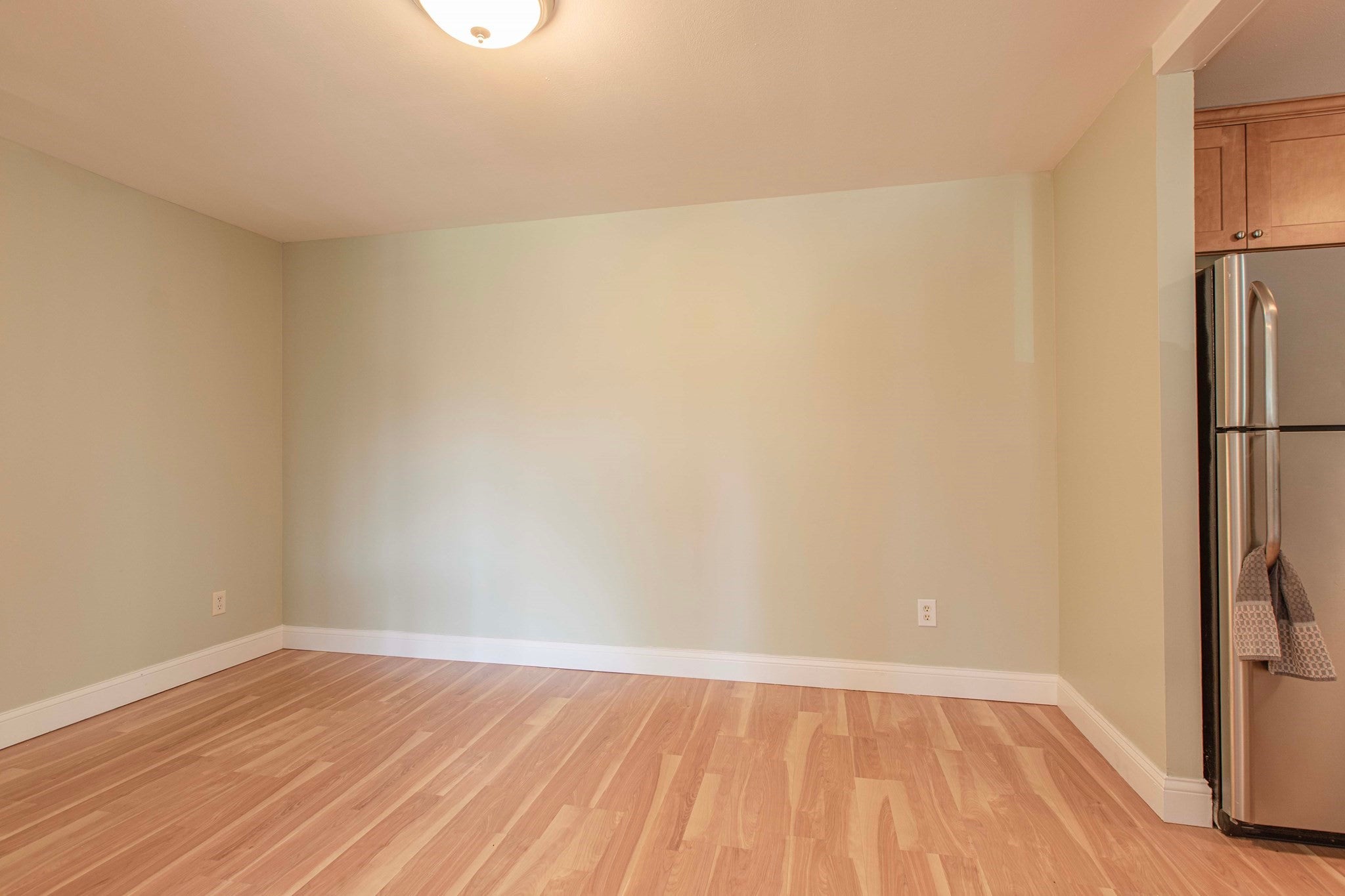 221 Oak Street #3-24, Brockton, MA, 221 Oak Street #3-24, Brockton, MA Photo #21