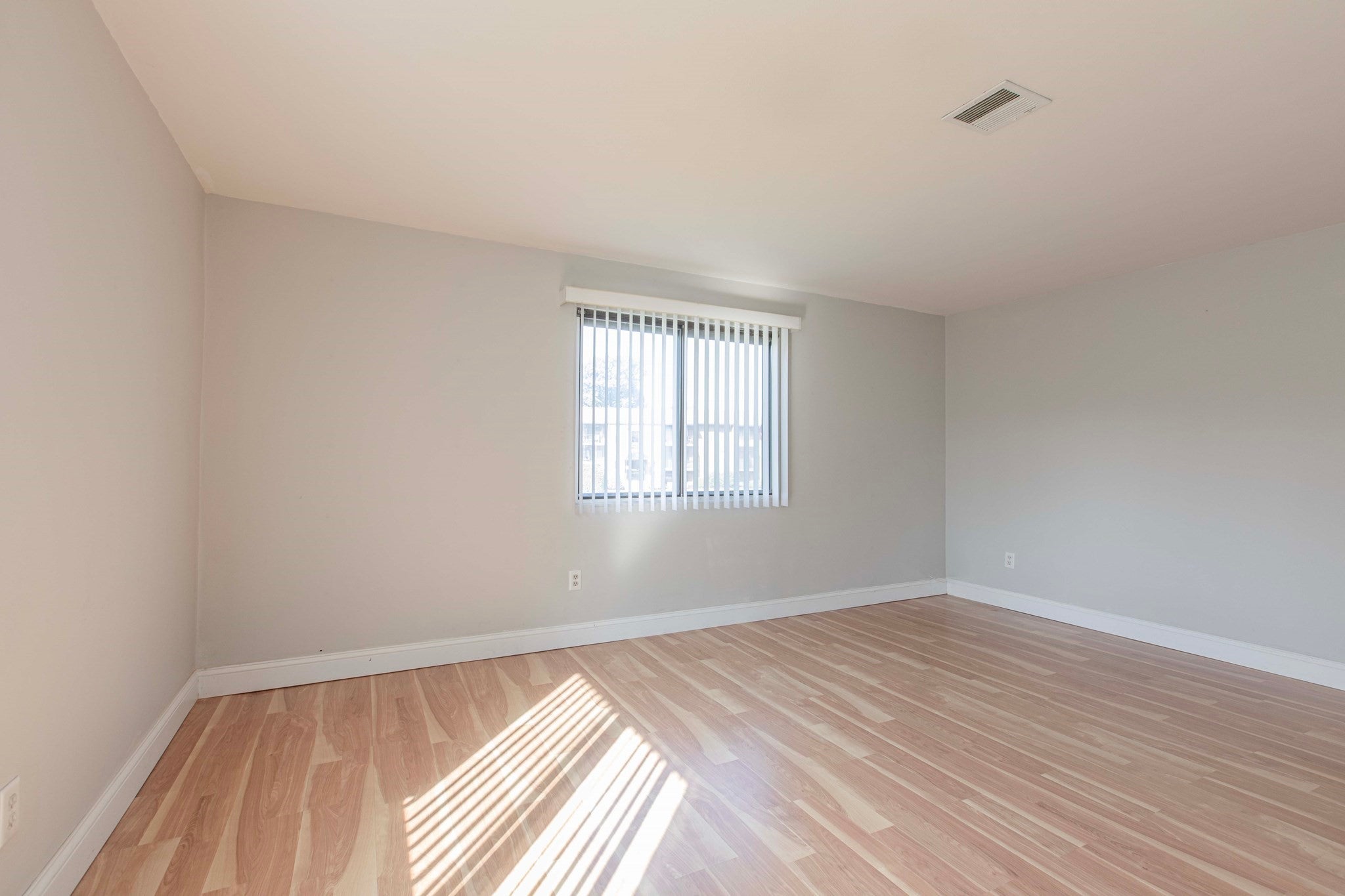 221 Oak Street #3-24, Brockton, MA, 221 Oak Street #3-24, Brockton, MA Photo #25