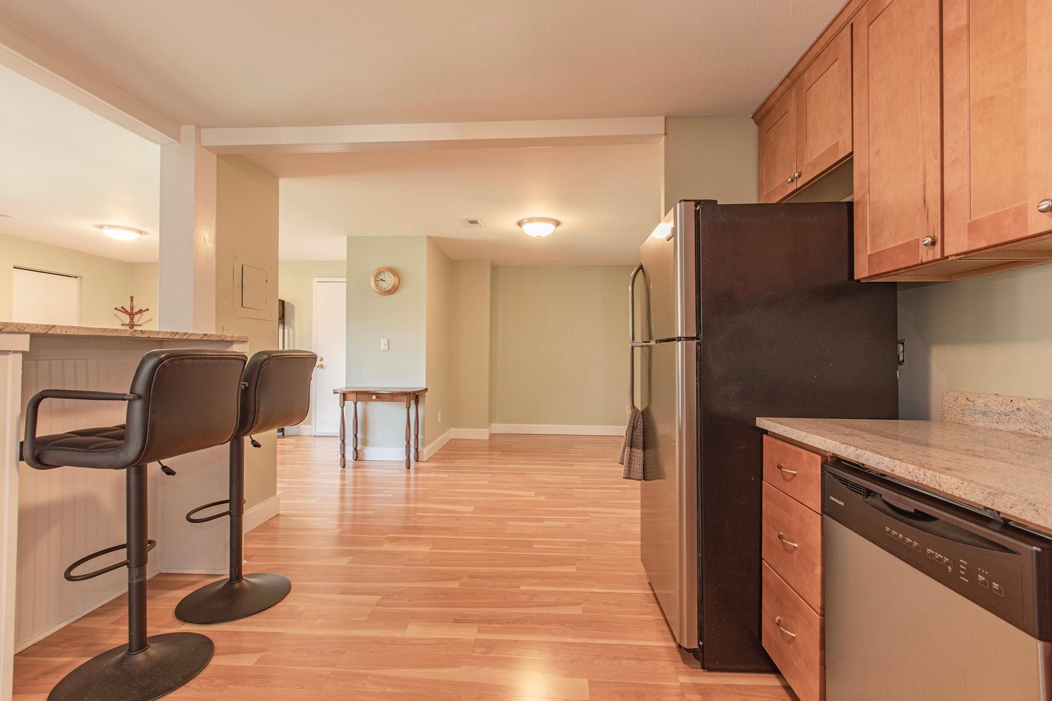 221 Oak Street #3-24, Brockton, MA, 221 Oak Street #3-24, Brockton, MA Photo #18