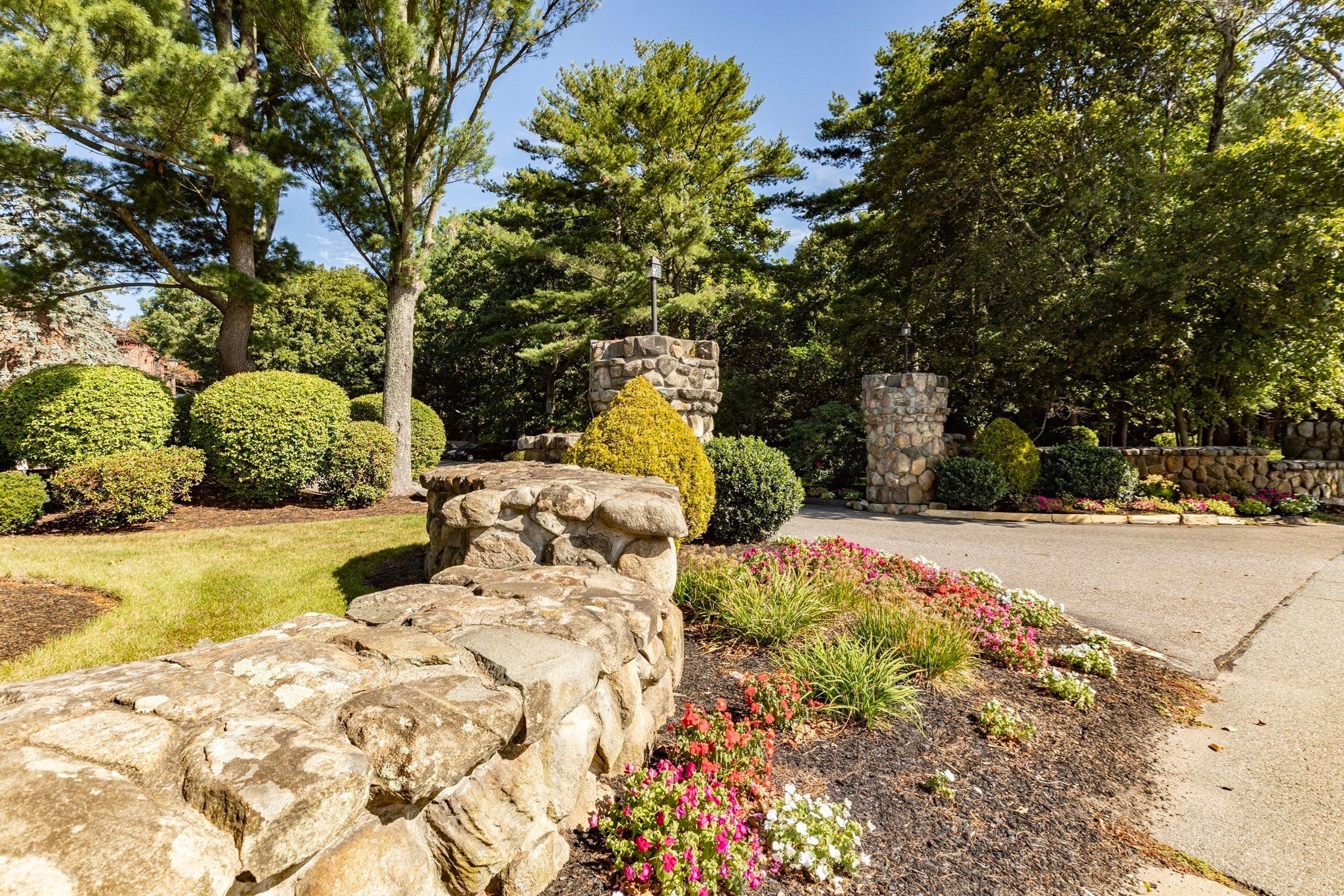 221 Oak Street 324, Brockton MA 02301