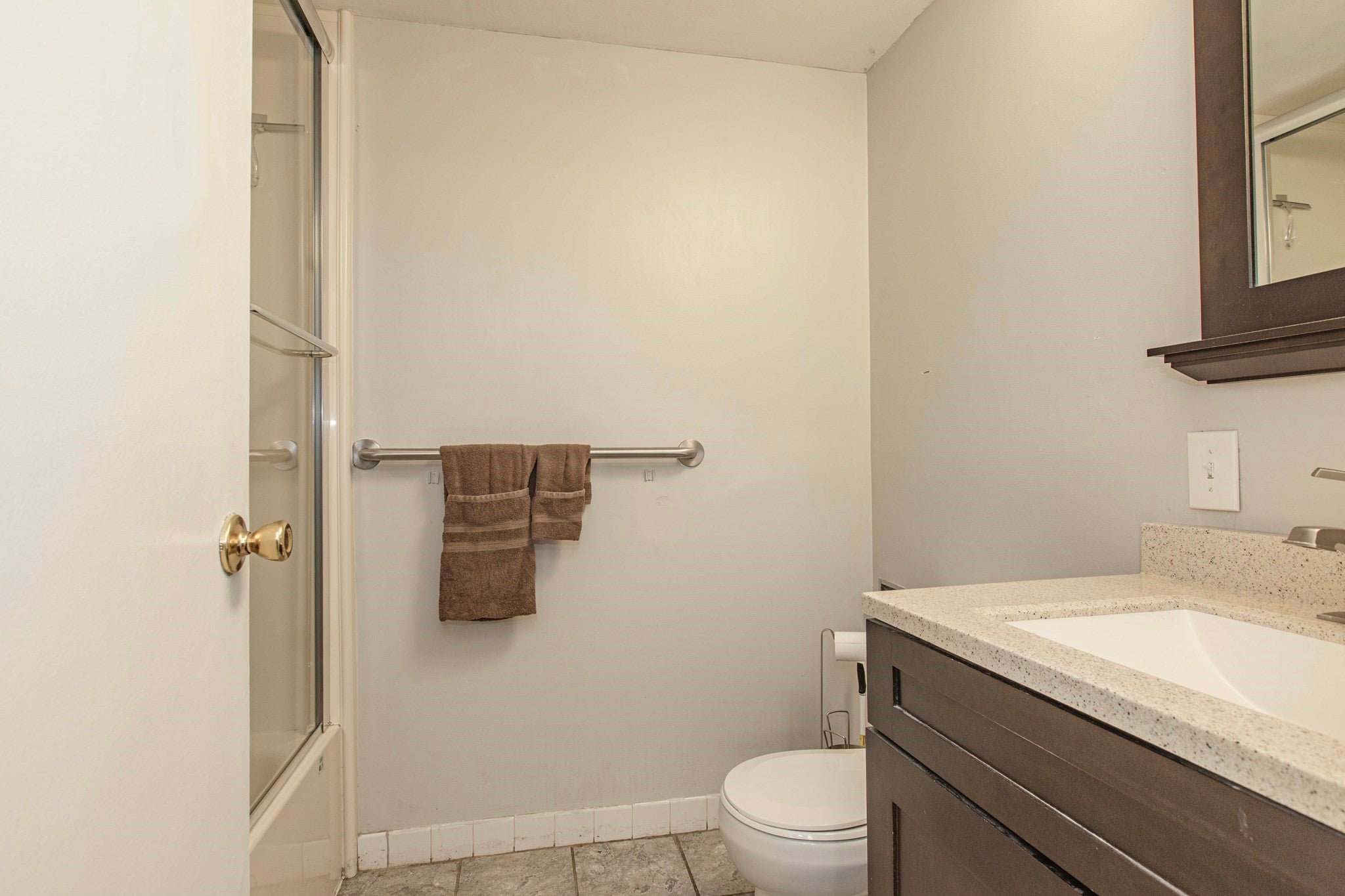 221 Oak Street #3-24, Brockton, MA, 221 Oak Street #3-24, Brockton, MA Photo #29