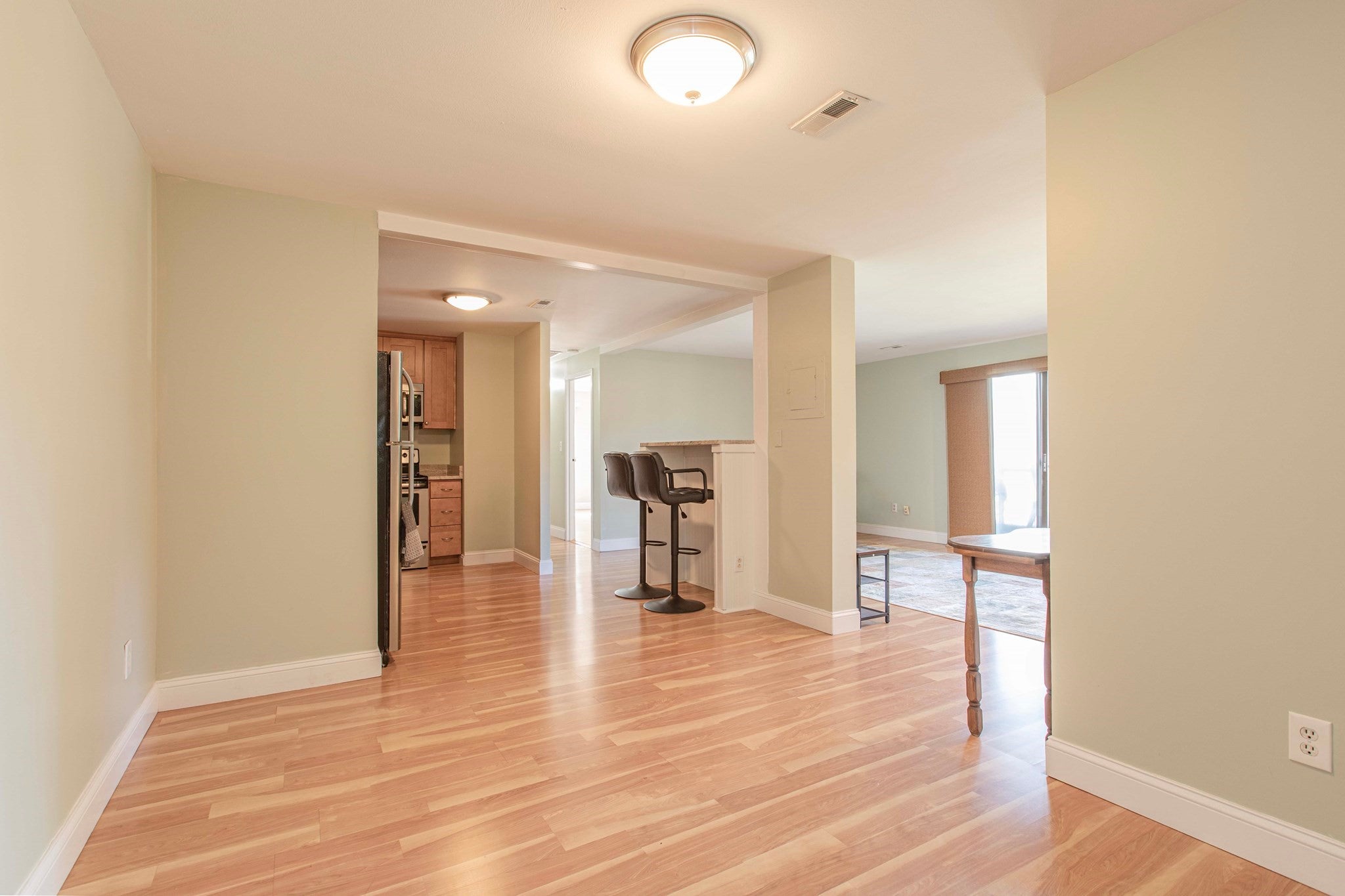 221 Oak Street #3-24, Brockton, MA, 221 Oak Street #3-24, Brockton, MA Photo #19
