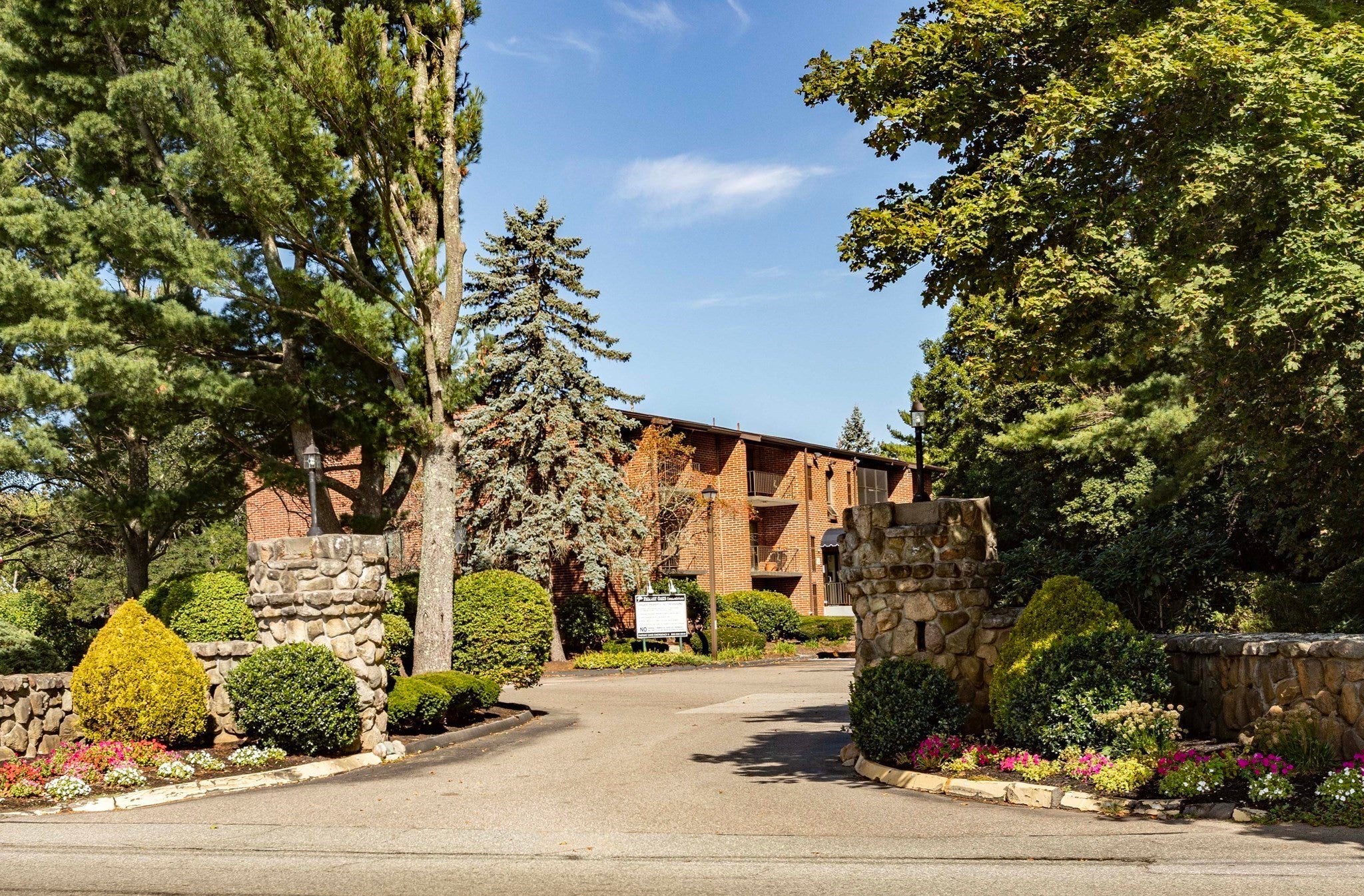 221 Oak Street #3-24, Brockton, MA, 221 Oak Street #3-24, Brockton, MA Photo #4