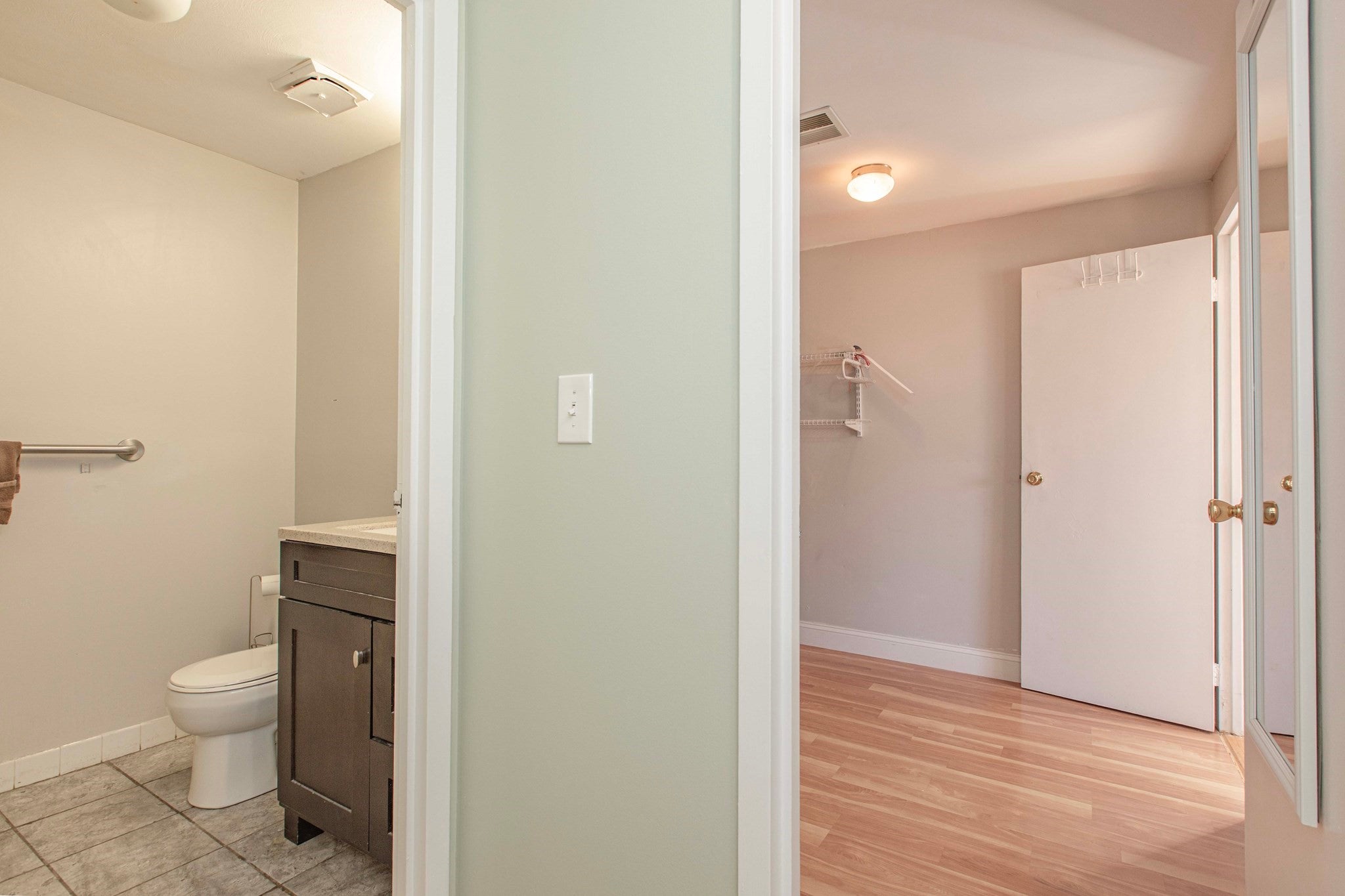221 Oak Street #3-24, Brockton, MA, 221 Oak Street #3-24, Brockton, MA Photo #28