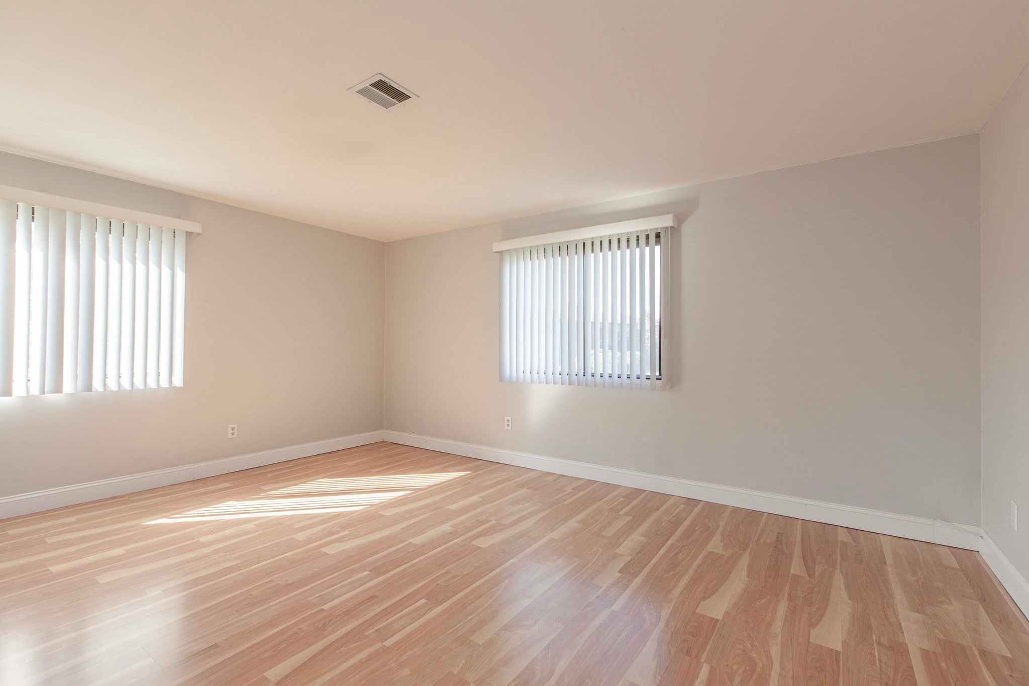 221 Oak Street #3-24, Brockton, MA, 221 Oak Street #3-24, Brockton, MA Photo #22