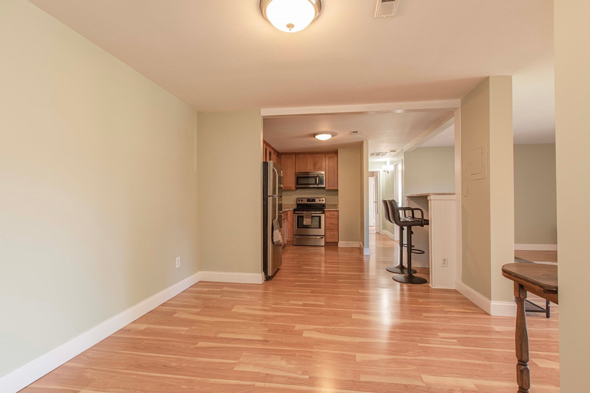 221 Oak Street #3-24, Brockton, MA, 221 Oak Street #3-24, Brockton, MA Photo #20