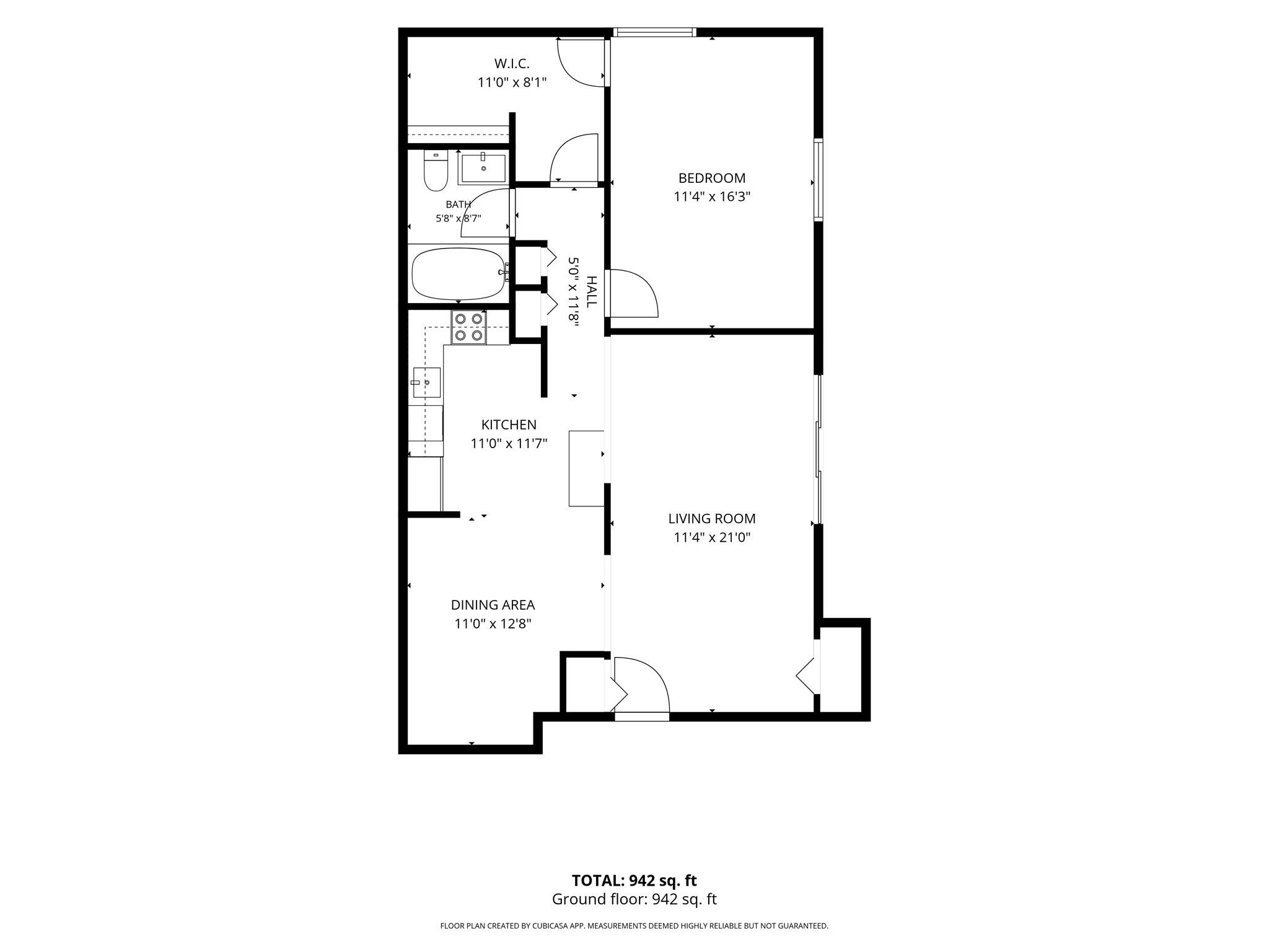 221 Oak Street #3-24, Brockton, MA, 221 Oak Street #3-24, Brockton, MA Photo #33