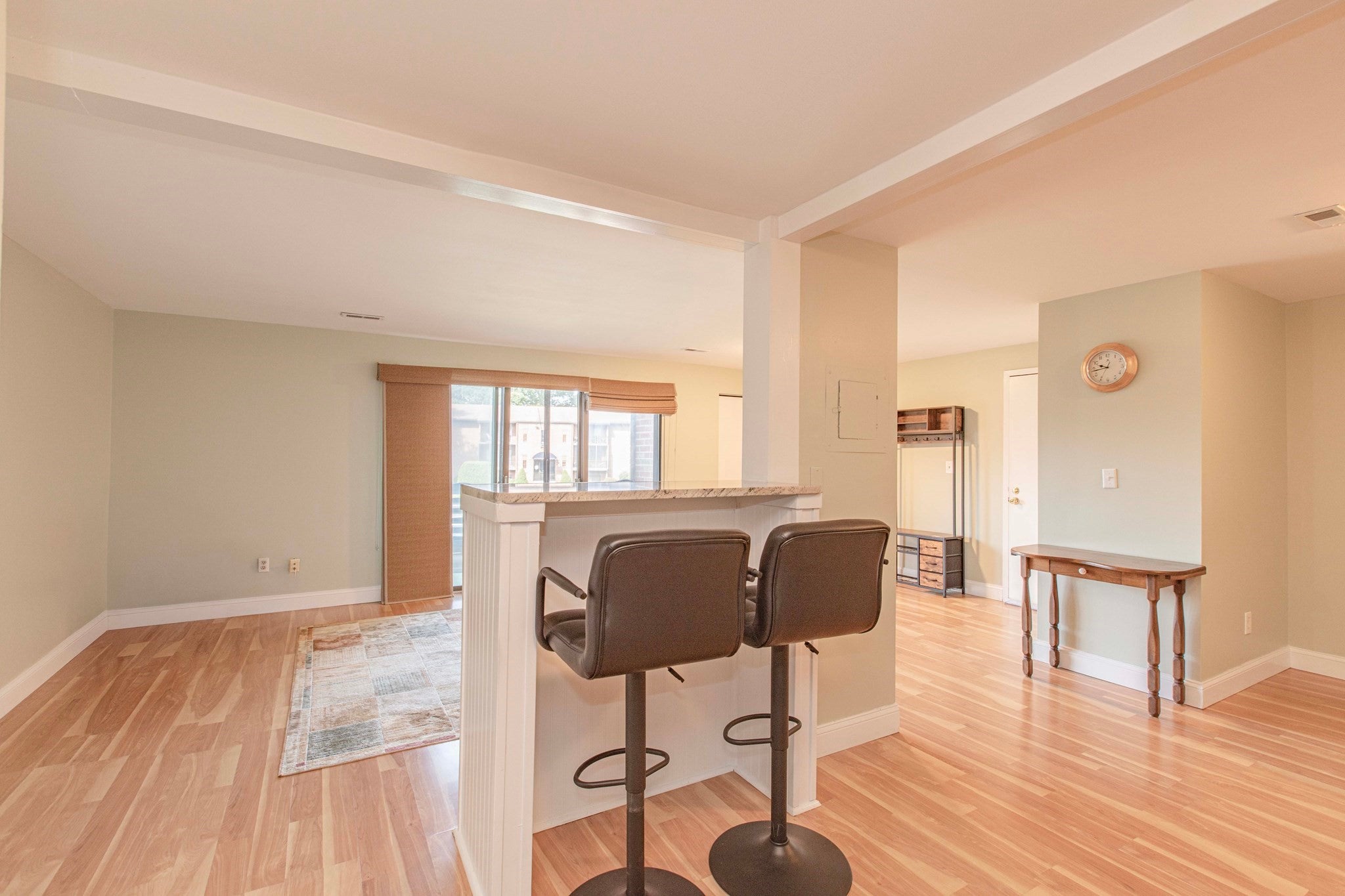 221 Oak Street #3-24, Brockton, MA, 221 Oak Street #3-24, Brockton, MA Photo #14