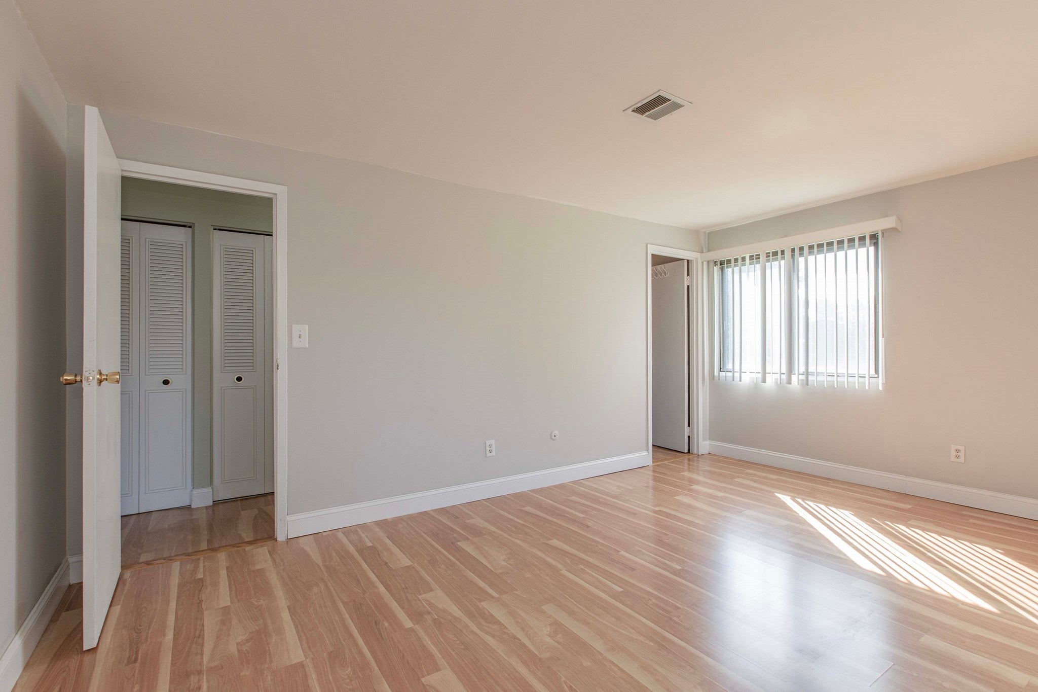 221 Oak Street #3-24, Brockton, MA, 221 Oak Street #3-24, Brockton, MA Photo #23