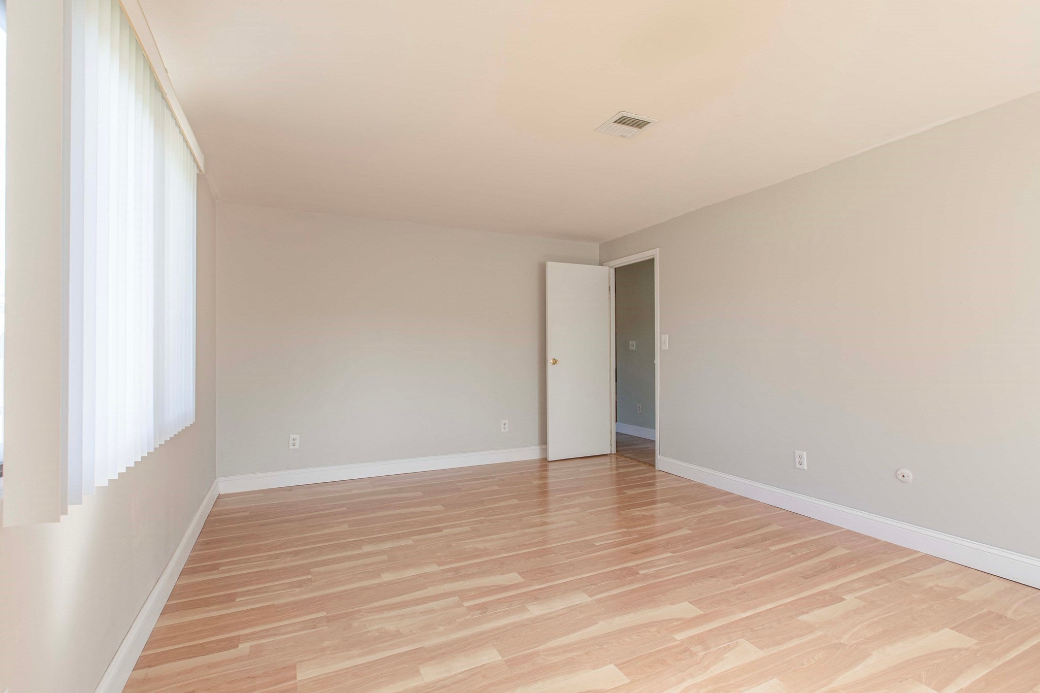 221 Oak Street #3-24, Brockton, MA, 221 Oak Street #3-24, Brockton, MA Photo #24