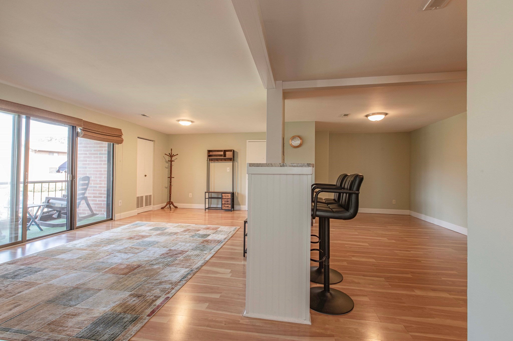 221 Oak Street #3-24, Brockton, MA, 221 Oak Street #3-24, Brockton, MA Photo #13