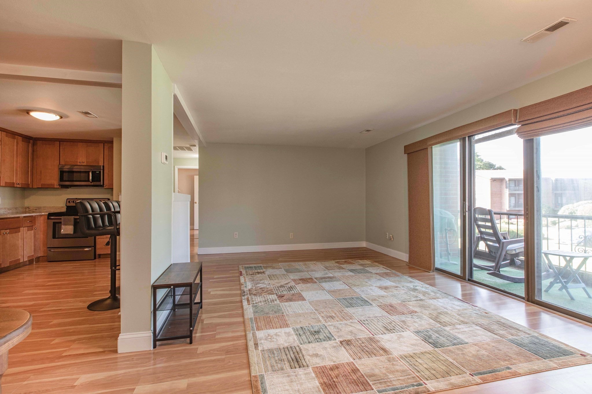 221 Oak Street #3-24, Brockton, MA, 221 Oak Street #3-24, Brockton, MA Photo #9