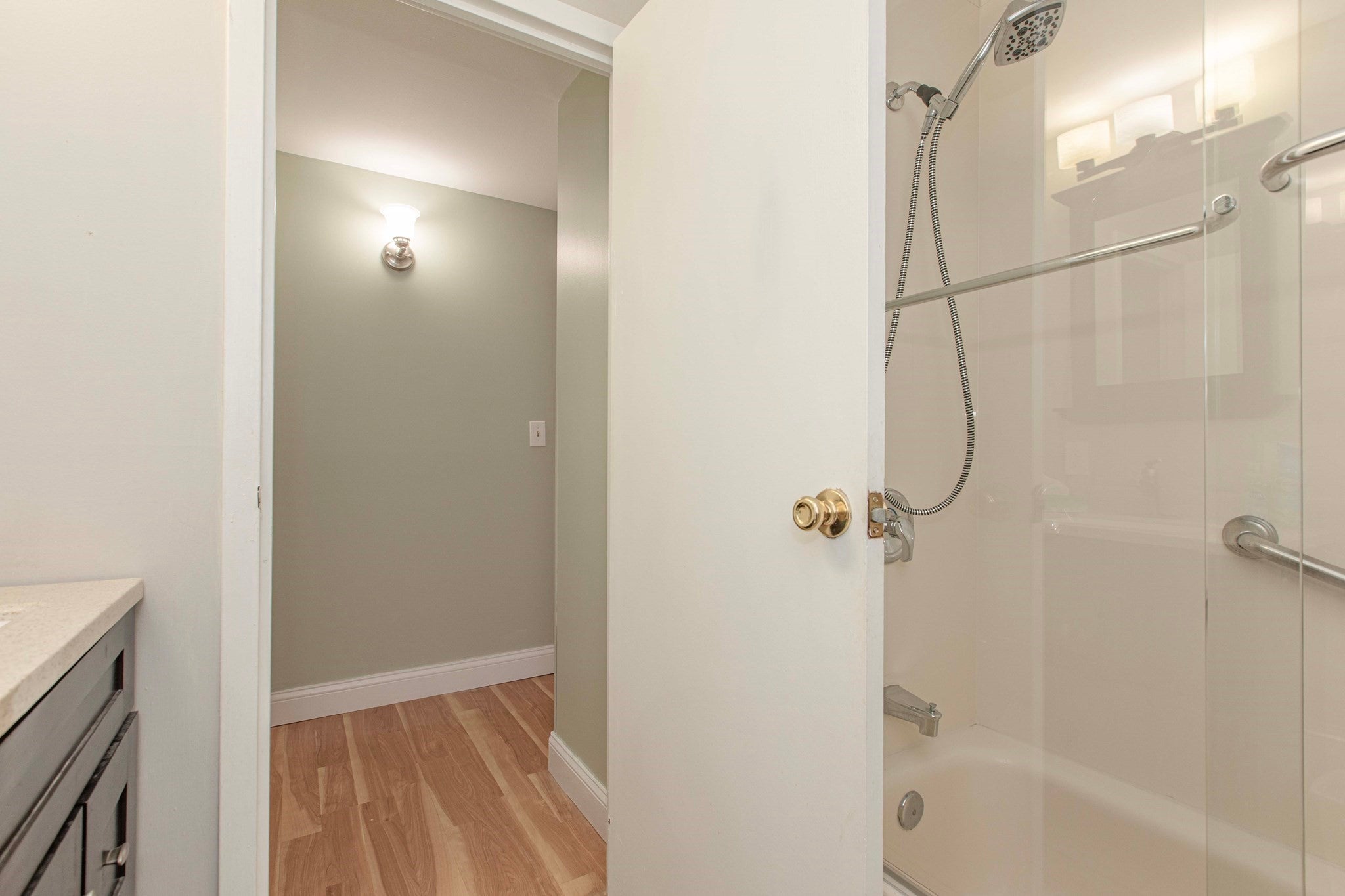 221 Oak Street #3-24, Brockton, MA, 221 Oak Street #3-24, Brockton, MA Photo #30