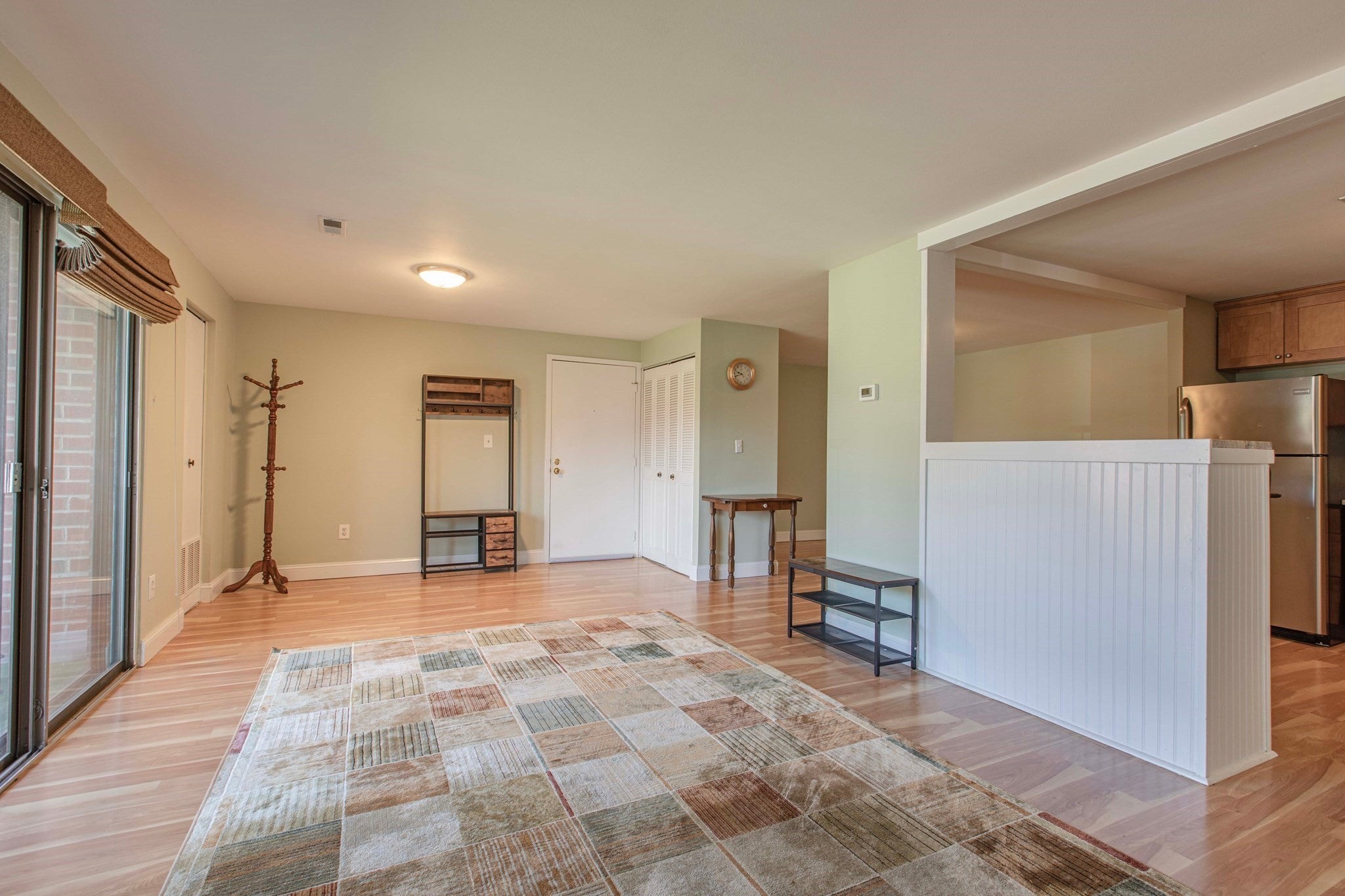 221 Oak Street #3-24, Brockton, MA, 221 Oak Street #3-24, Brockton, MA Photo #8