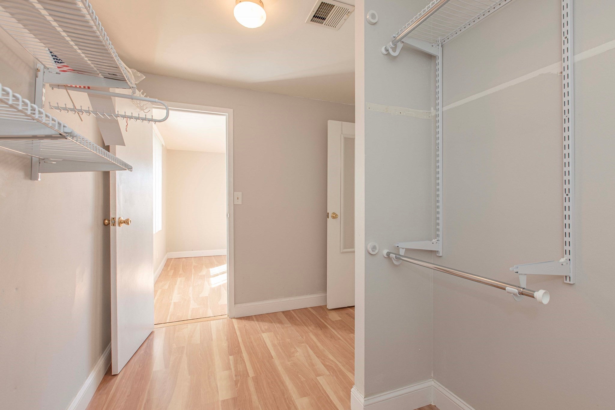 221 Oak Street #3-24, Brockton, MA, 221 Oak Street #3-24, Brockton, MA Photo #27