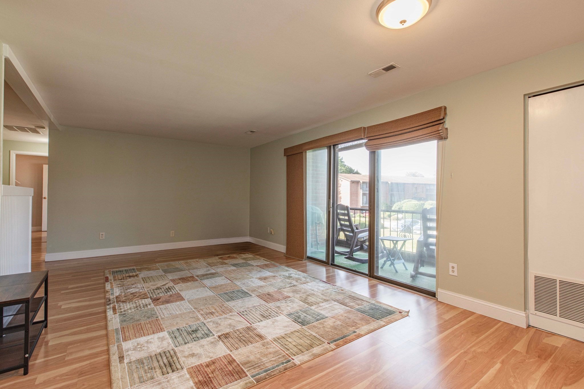 221 Oak Street #3-24, Brockton, MA, 221 Oak Street #3-24, Brockton, MA Photo #10