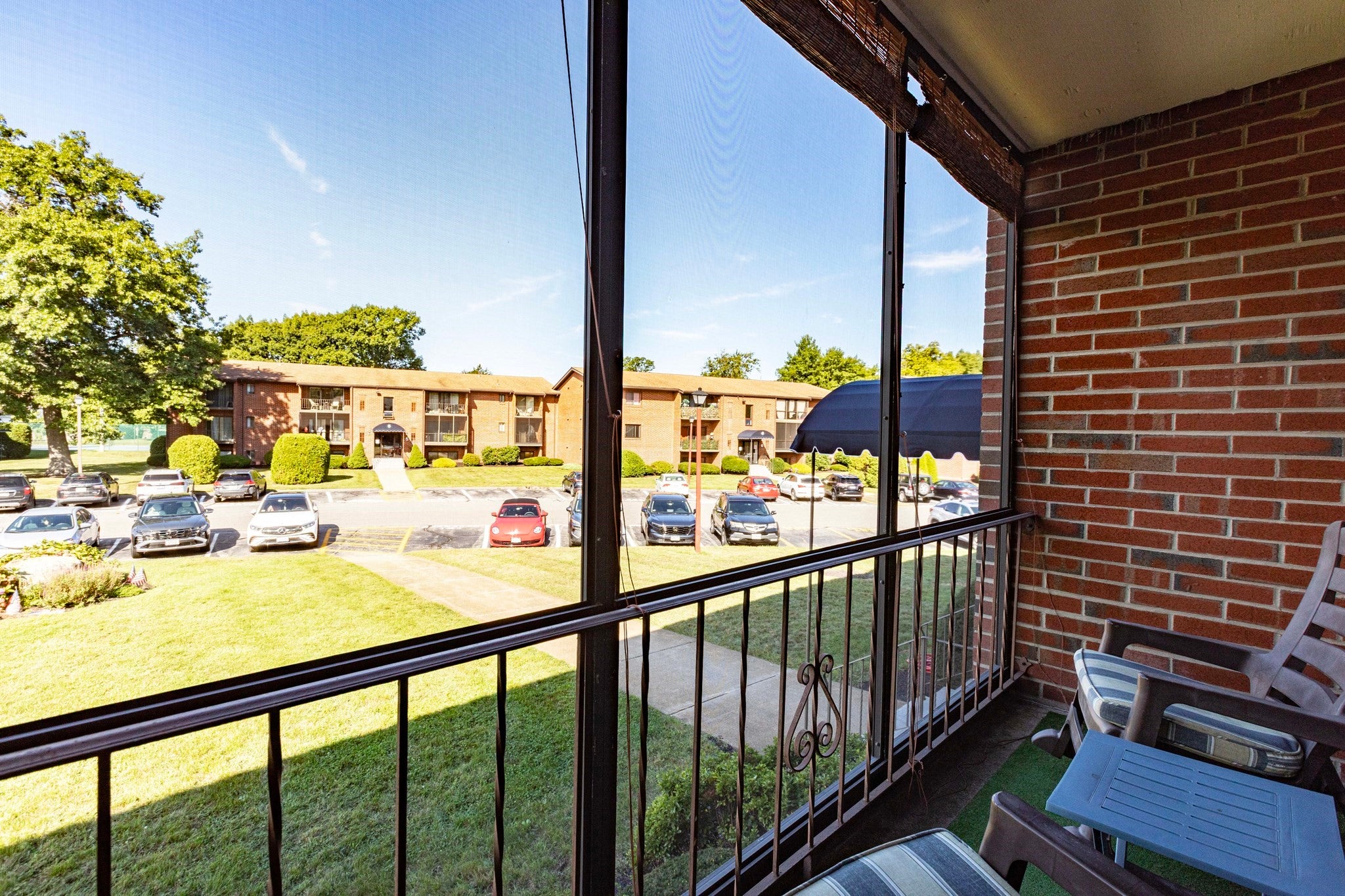 221 Oak Street #3-24, Brockton, MA, 221 Oak Street #3-24, Brockton, MA Photo #32