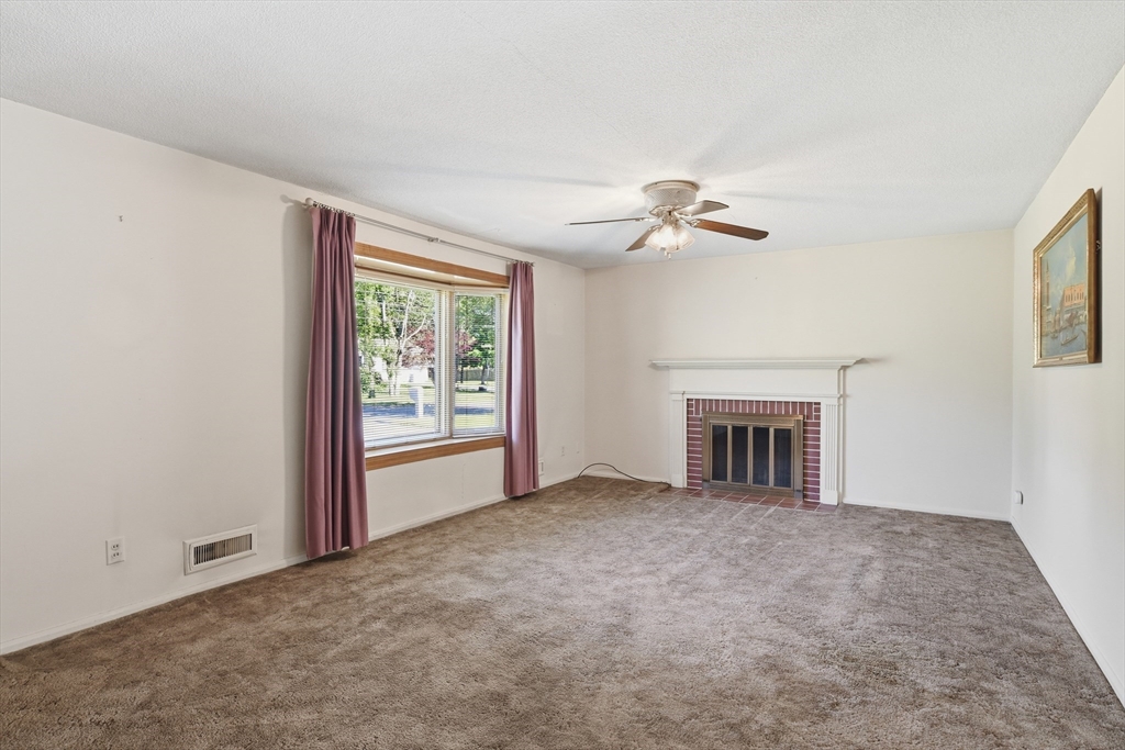 315 Porter Road