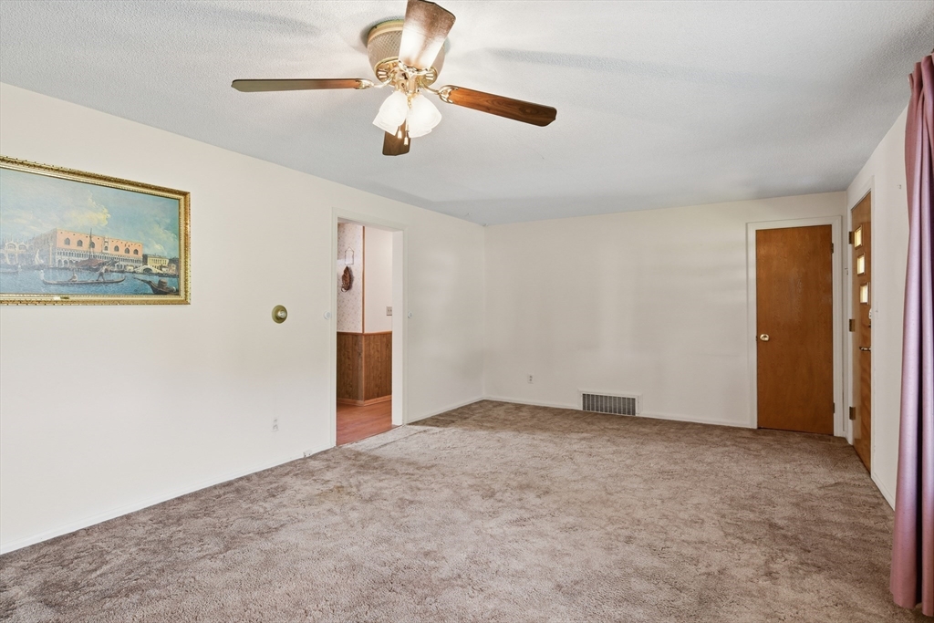 315 Porter Road
